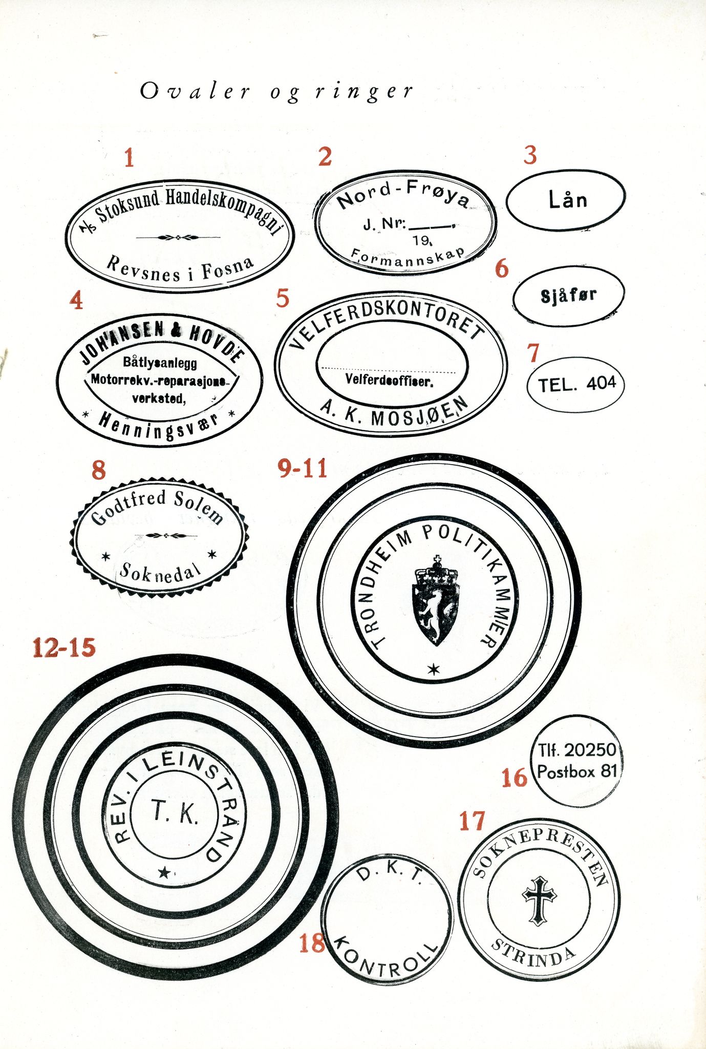 Vardø Fiskersamvirkelag, VAMU/A-0037/D/Da/L0006: Korrespondanse Re-St, 1947-1951