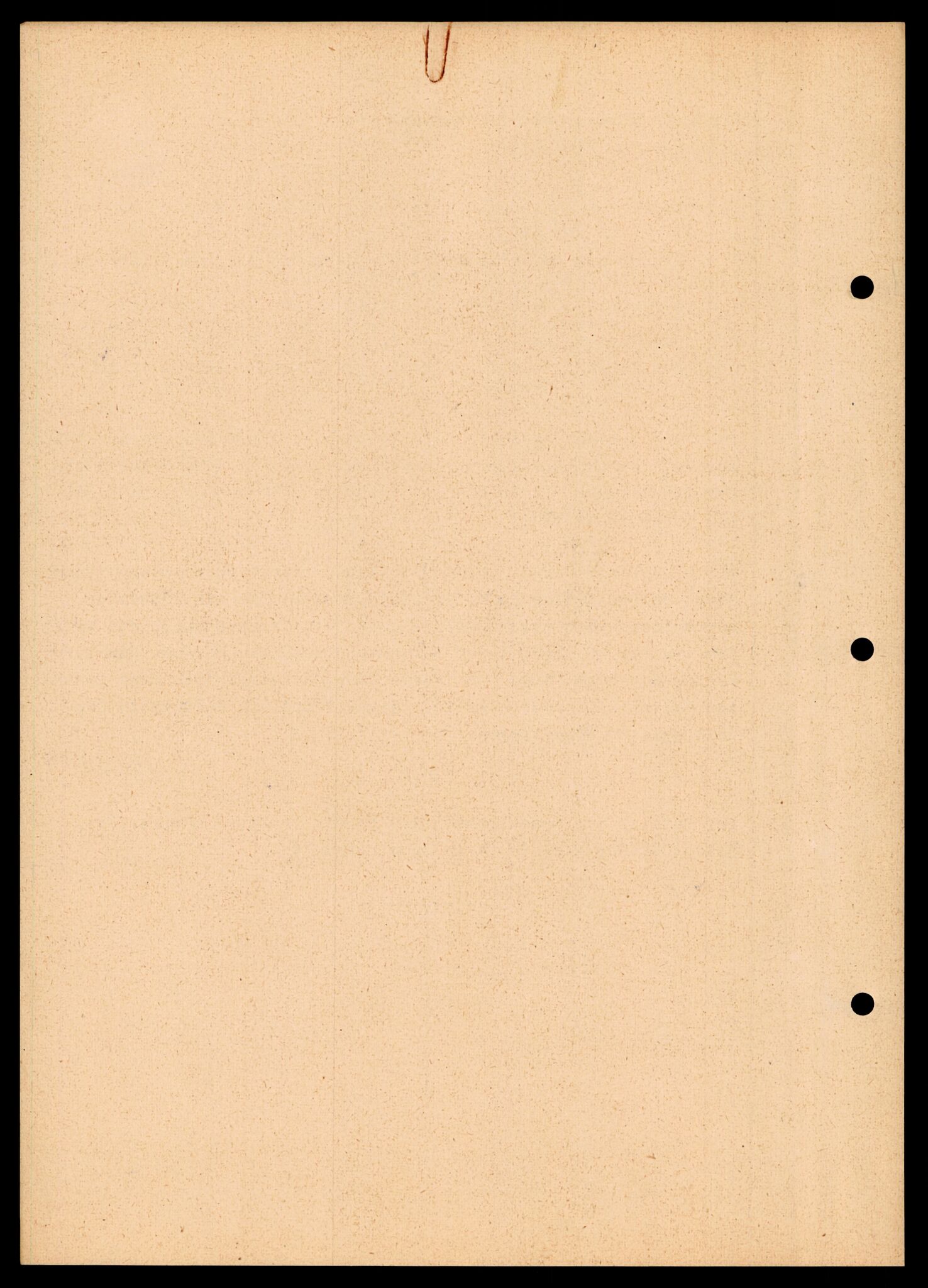 Forsvarets Overkommando. 2 kontor. Arkiv 11.4. Spredte tyske arkivsaker, AV/RA-RAFA-7031/D/Dar/Darc/L0030: Tyske oppgaver over norske industribedrifter, 1940-1943, p. 355