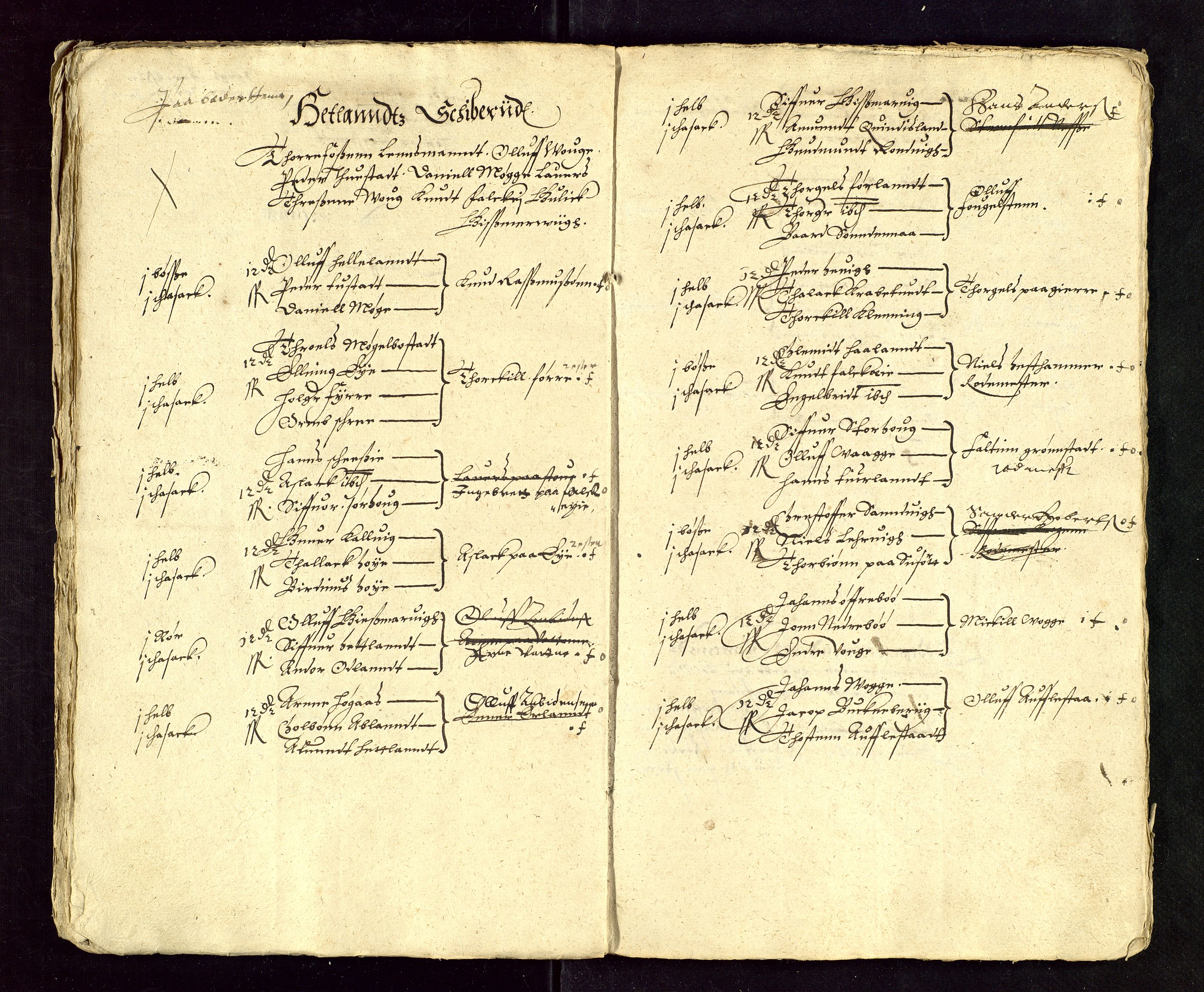 Stavanger len, AV/SAST-A-101870/Ob/L0020: Diverse, 1611-1640, p. 239