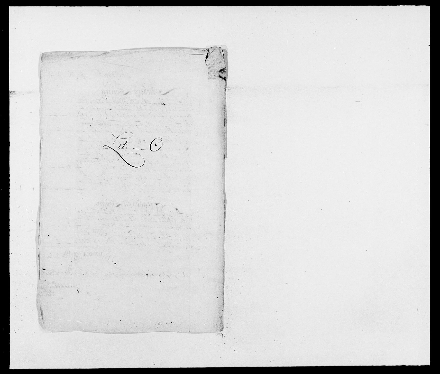 Rentekammeret inntil 1814, Reviderte regnskaper, Fogderegnskap, RA/EA-4092/R01/L0004: Fogderegnskap Idd og Marker
, 1682-1683, p. 234