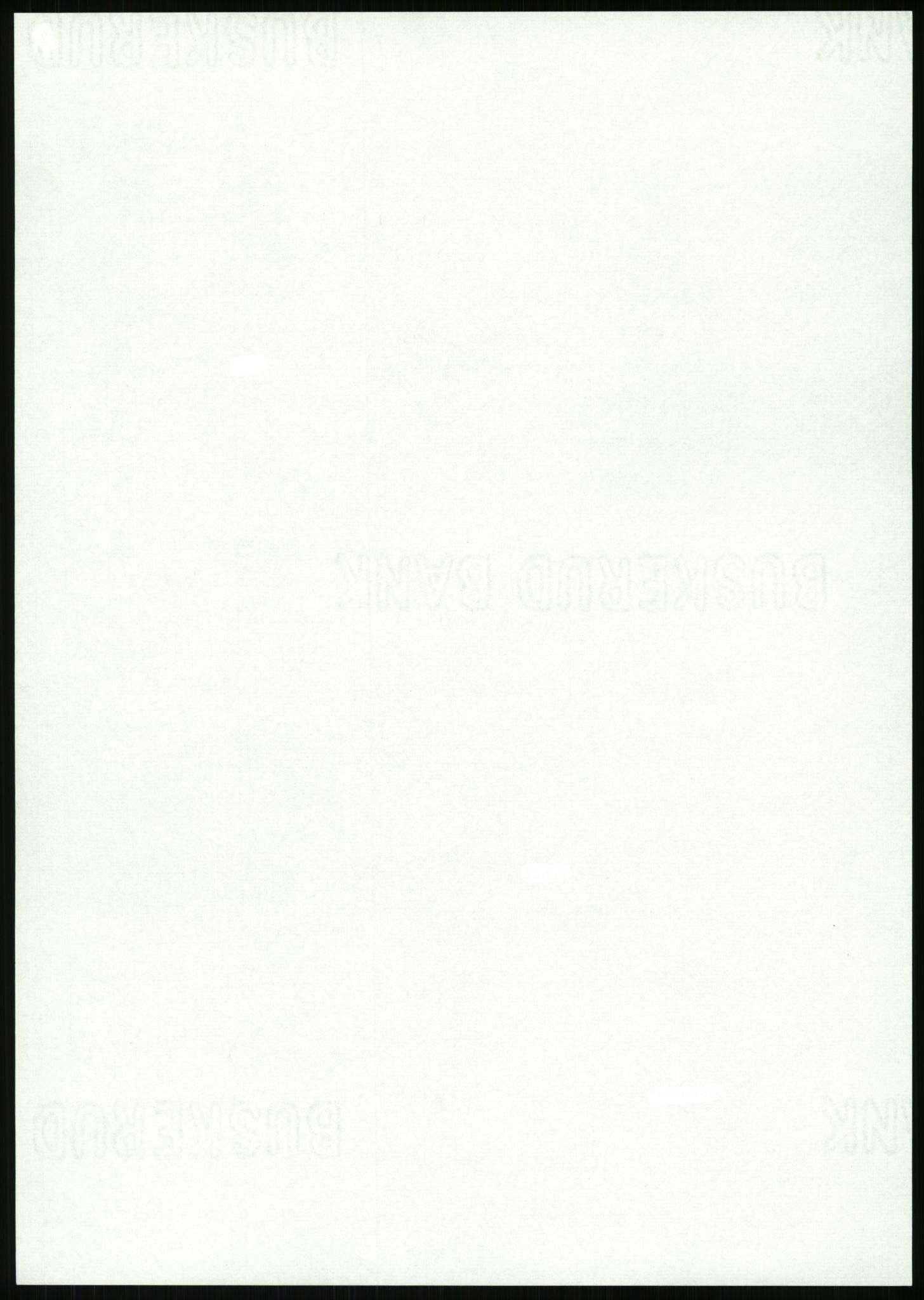 Samlinger til kildeutgivelse, Amerikabrevene, AV/RA-EA-4057/F/L0018: Innlån fra Buskerud: Elsrud, 1838-1914, p. 1154