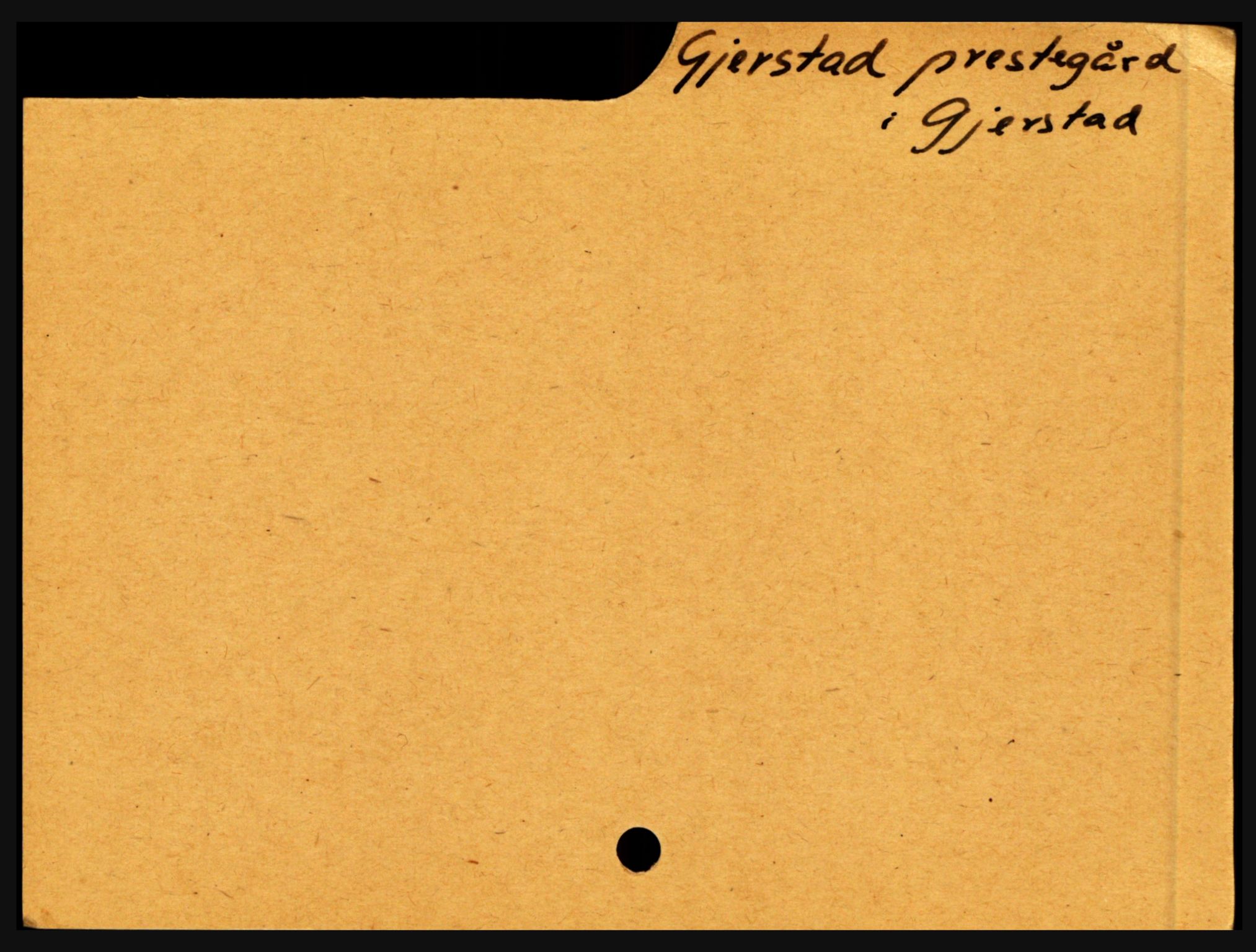 Nedenes sorenskriveri før 1824, SAK/1221-0007/H, p. 9041