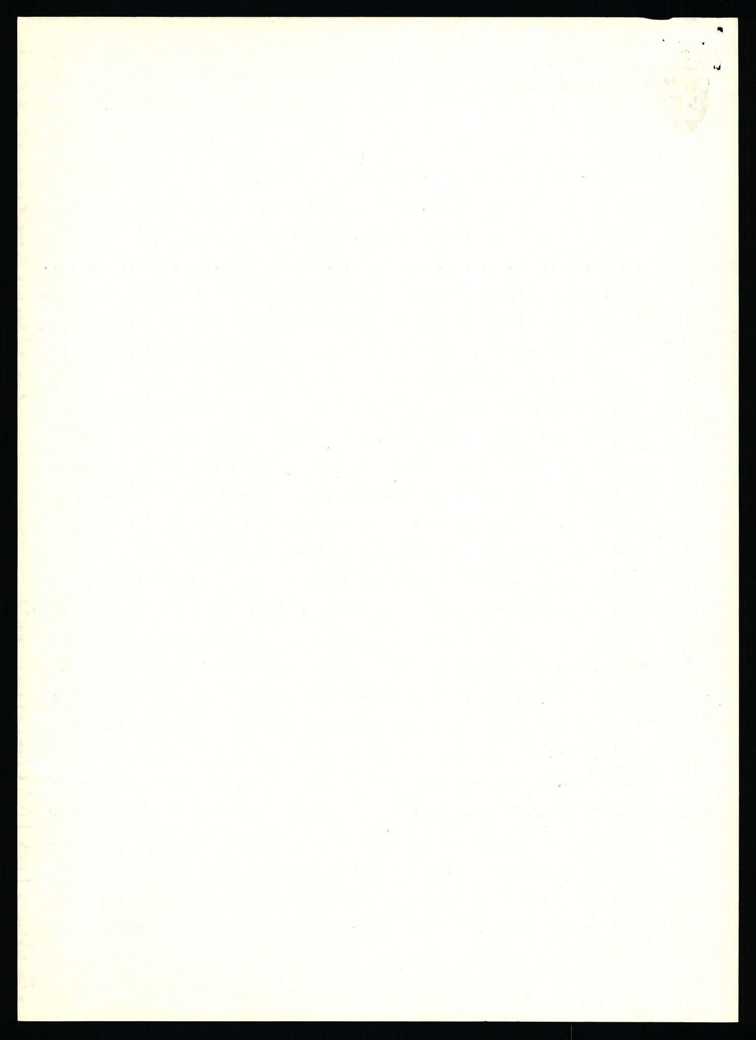 Statsarkivet i Stavanger, AV/SAST-A-101971/03/Y/Yj/L0098: Avskrifter sortert etter gårdsnavn: Øigrei - Østeinstad, 1750-1930, p. 584