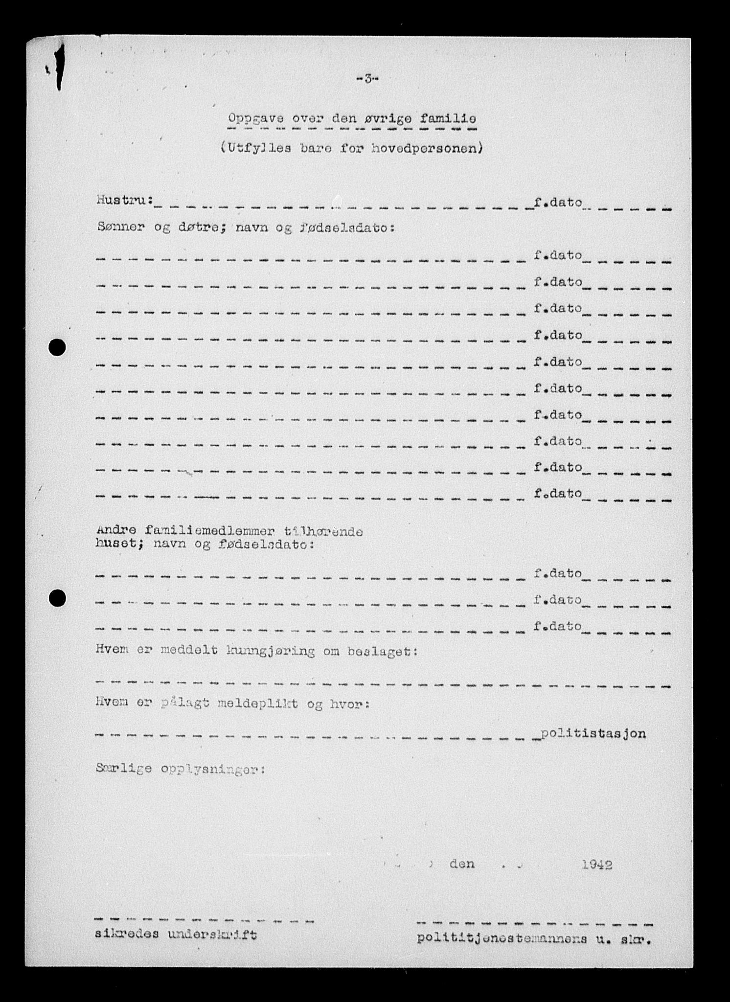 Justisdepartementet, Tilbakeføringskontoret for inndratte formuer, AV/RA-S-1564/H/Hc/Hcc/L0970: --, 1945-1947, p. 547