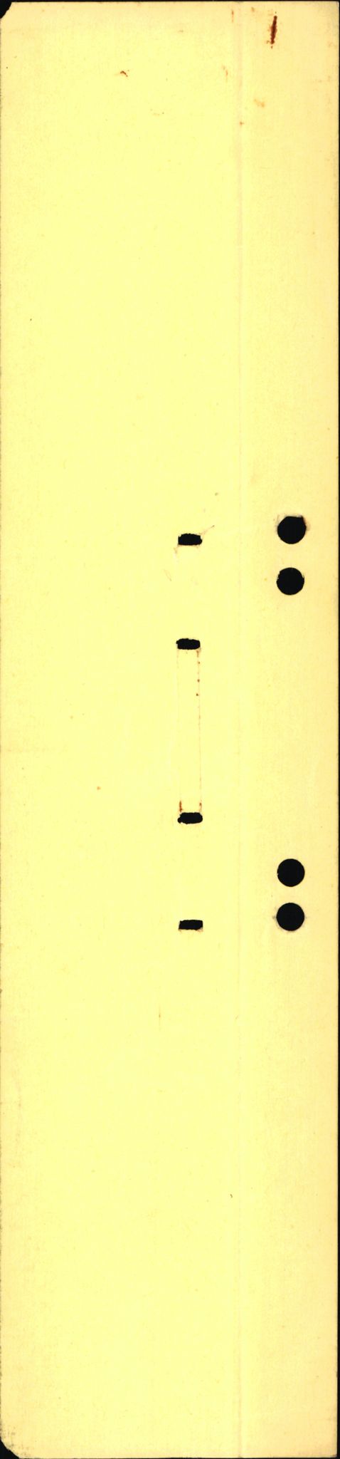 Forsvarets Overkommando. 2 kontor. Arkiv 11.4. Spredte tyske arkivsaker, AV/RA-RAFA-7031/D/Dar/Darc/L0004: Sicherheitspolizei (Sipo) i Narvik, 1940-1943, p. 624