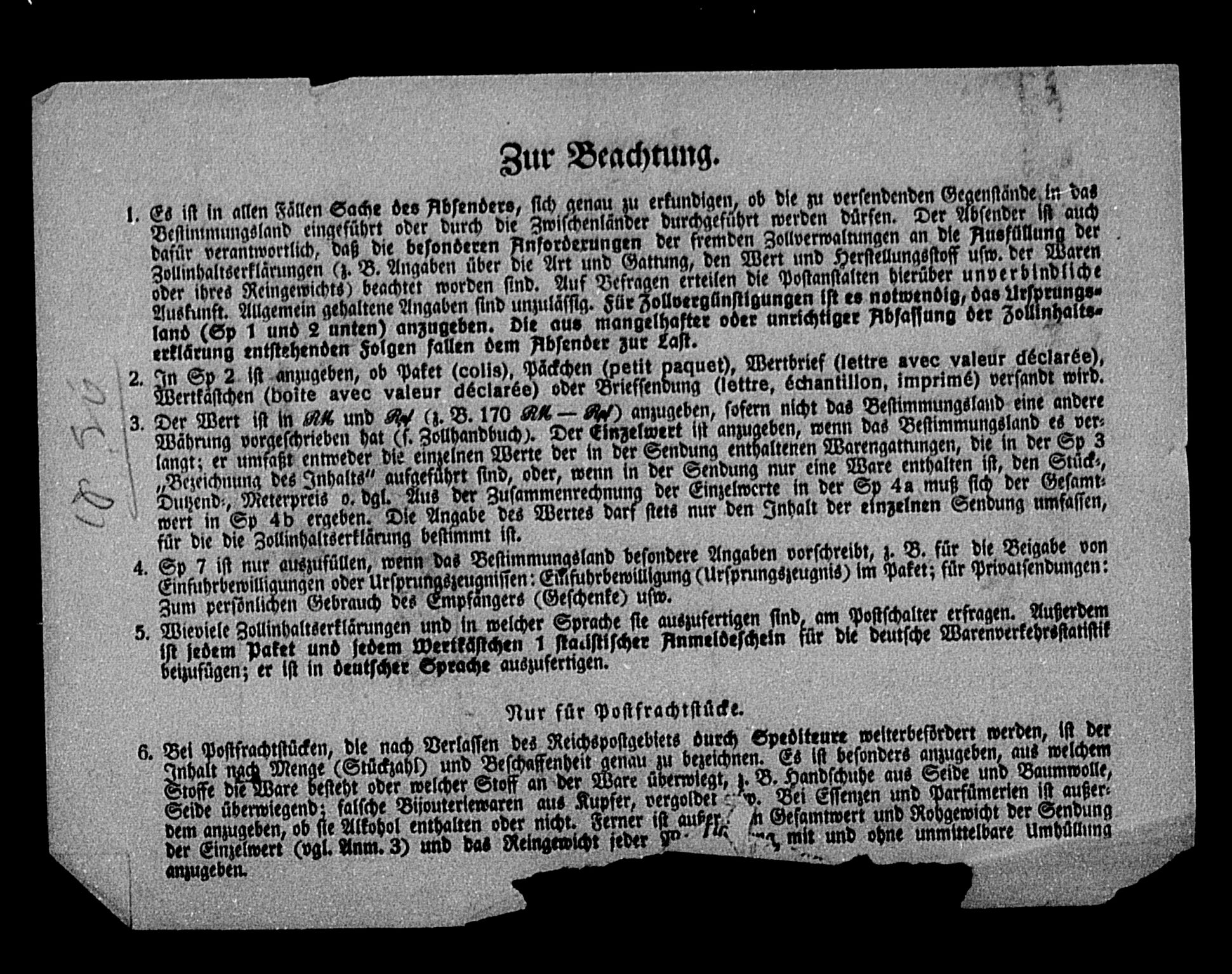 Justisdepartementet, Tilbakeføringskontoret for inndratte formuer, AV/RA-S-1564/H/Hc/Hcc/L0949: --, 1945-1947, p. 118
