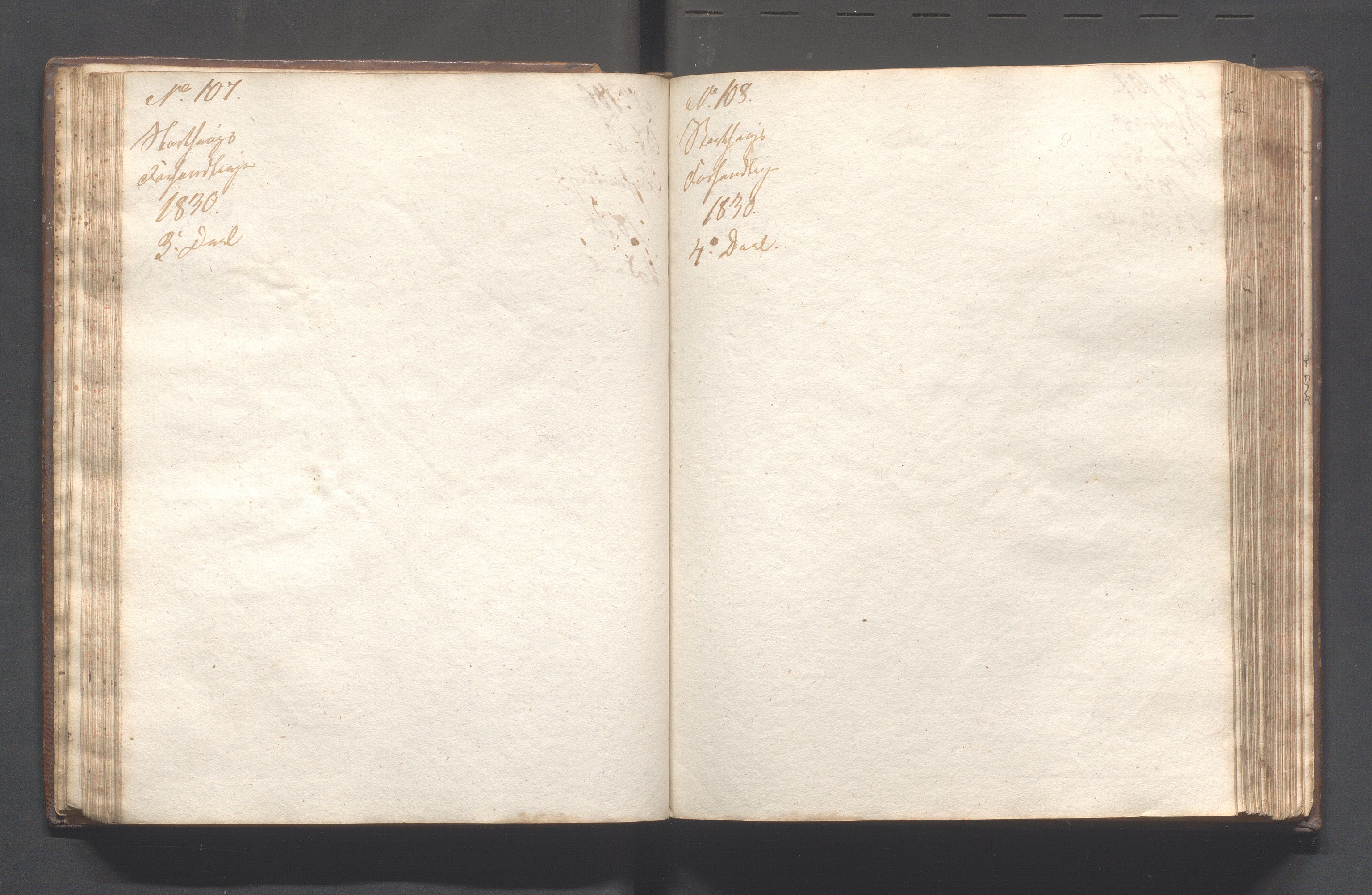 Time kommune - PA 24 Selskapet til opplysning og gode seders utbredelse i Lye kall, IKAR/K-100884/A/L0001: Protokoll, 1800-1834, p. 25