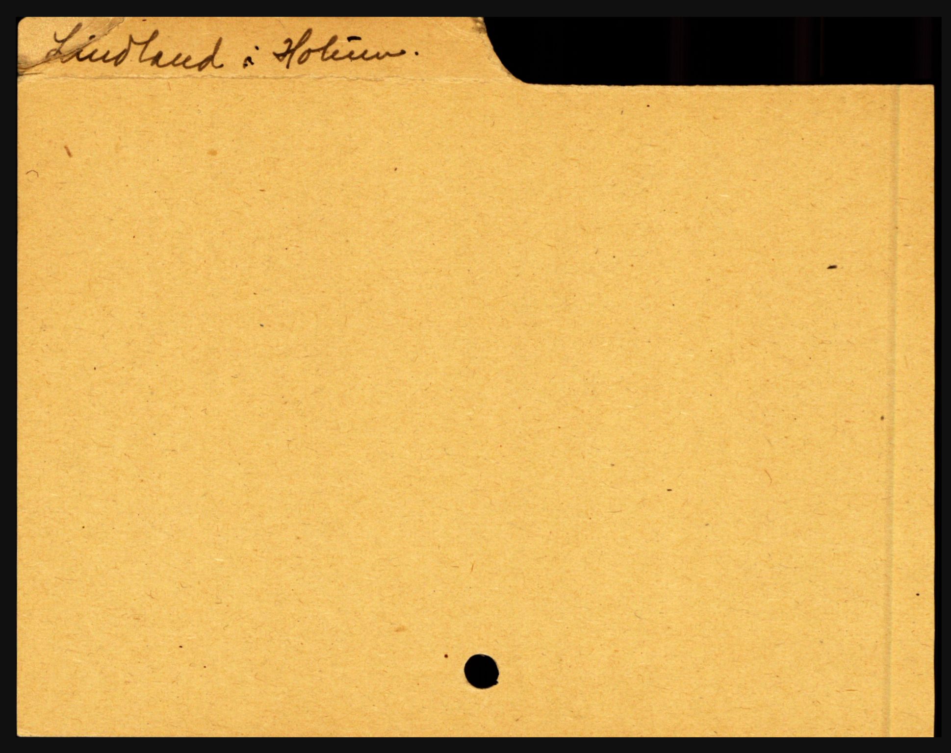 Mandal sorenskriveri, SAK/1221-0005/001/H, p. 13648