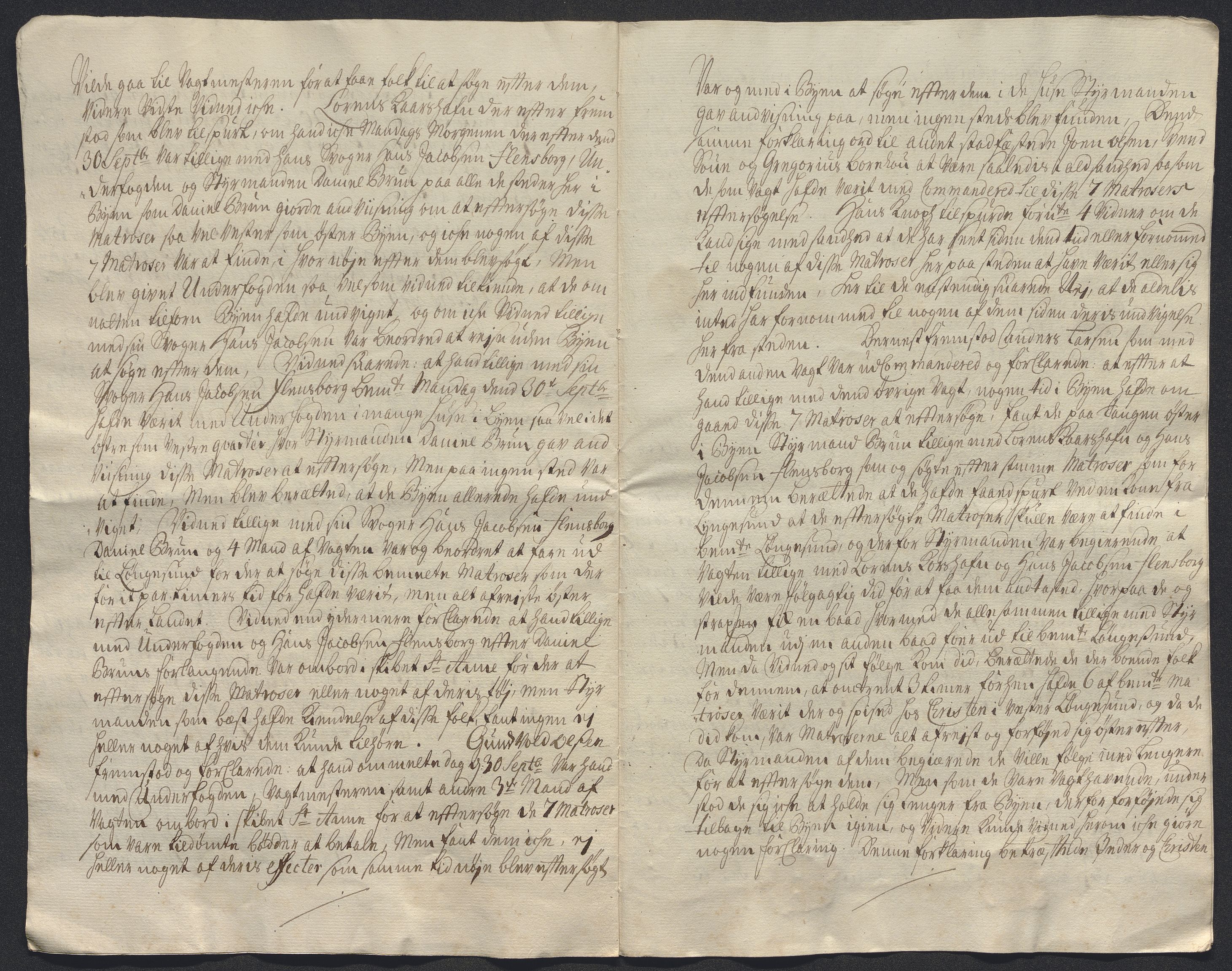 Rentekammeret inntil 1814, Reviderte regnskaper, Byregnskaper, AV/RA-EA-4066/R/Rm/L0286: [M19] Sikt og sakefall, 1719-1727, p. 572