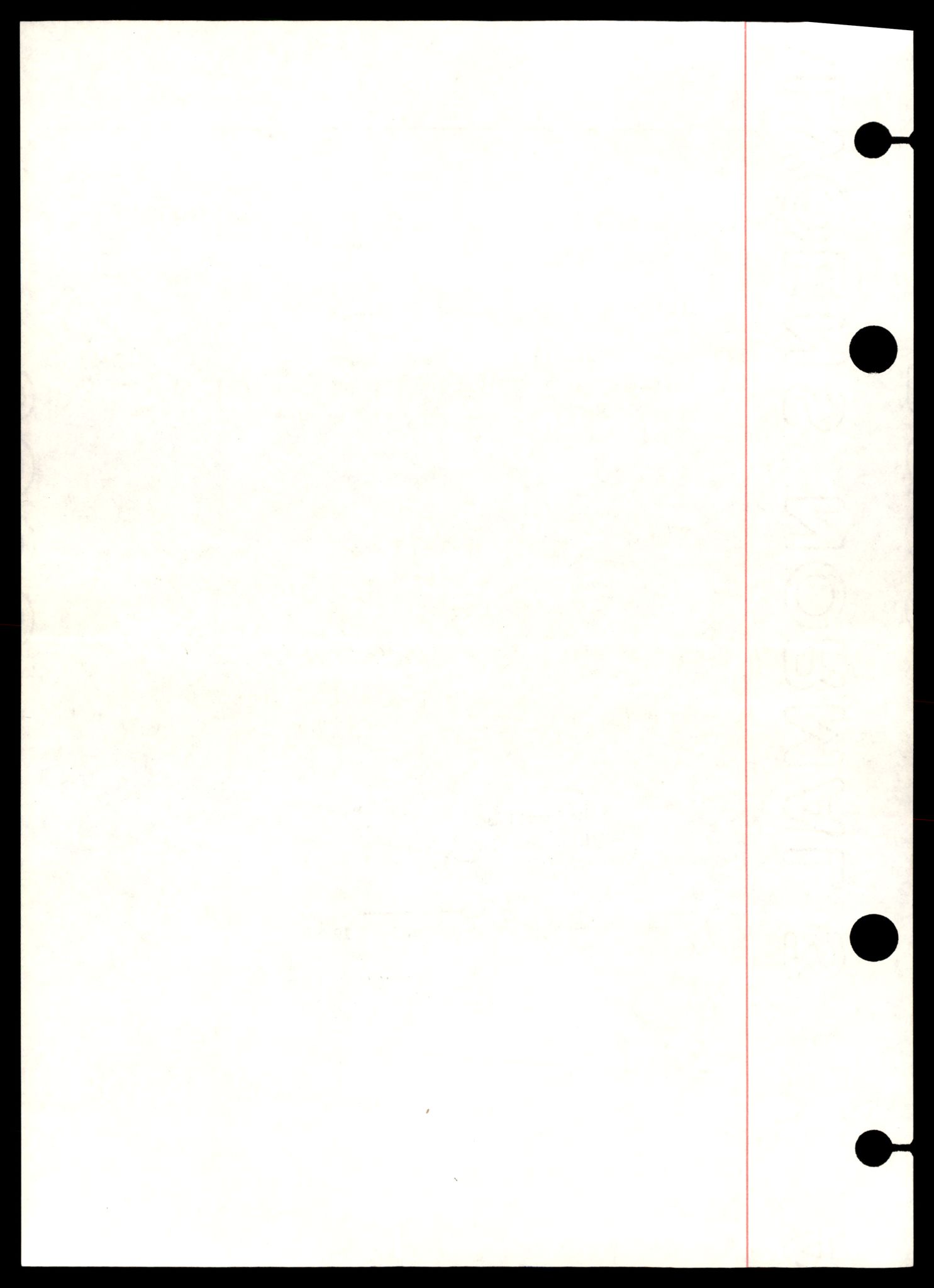 Sarpsborg tingrett, SAT/A-10471a/K/Kb/Kbb/L0006: Enkeltmannsforetak, Jom - Lj, 1890-1989, p. 4