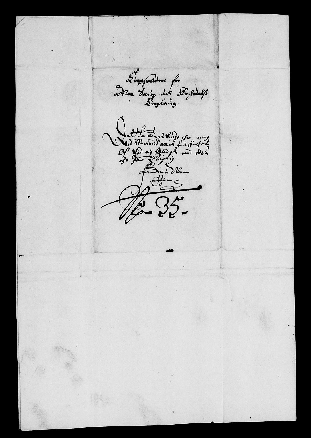 Rentekammeret inntil 1814, Reviderte regnskaper, Lensregnskaper, AV/RA-EA-5023/R/Rb/Rbw/L0106: Trondheim len, 1651-1652