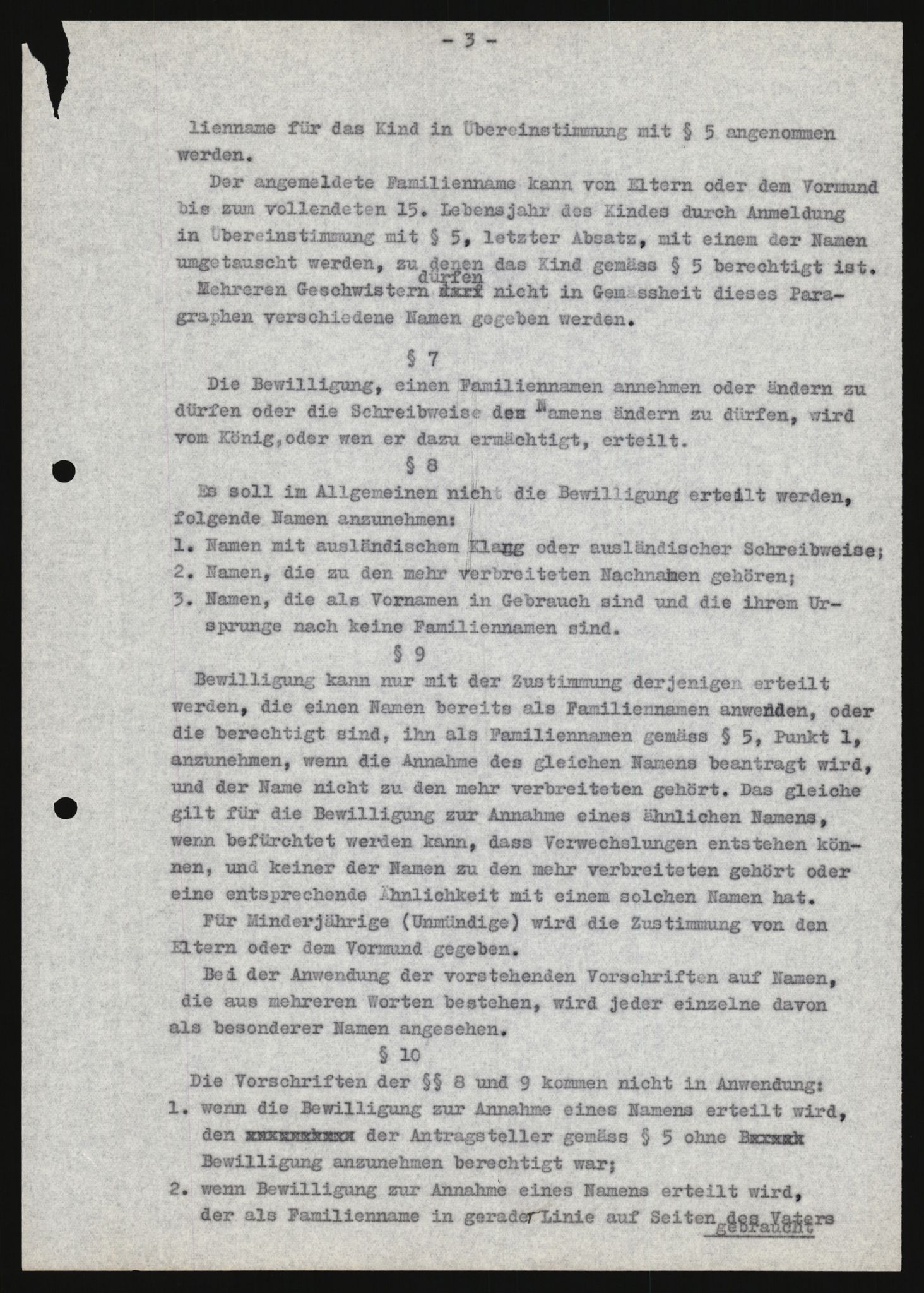 Forsvarets Overkommando. 2 kontor. Arkiv 11.4. Spredte tyske arkivsaker, AV/RA-RAFA-7031/D/Dar/Darb/L0013: Reichskommissariat - Hauptabteilung Vervaltung, 1917-1942, p. 1550