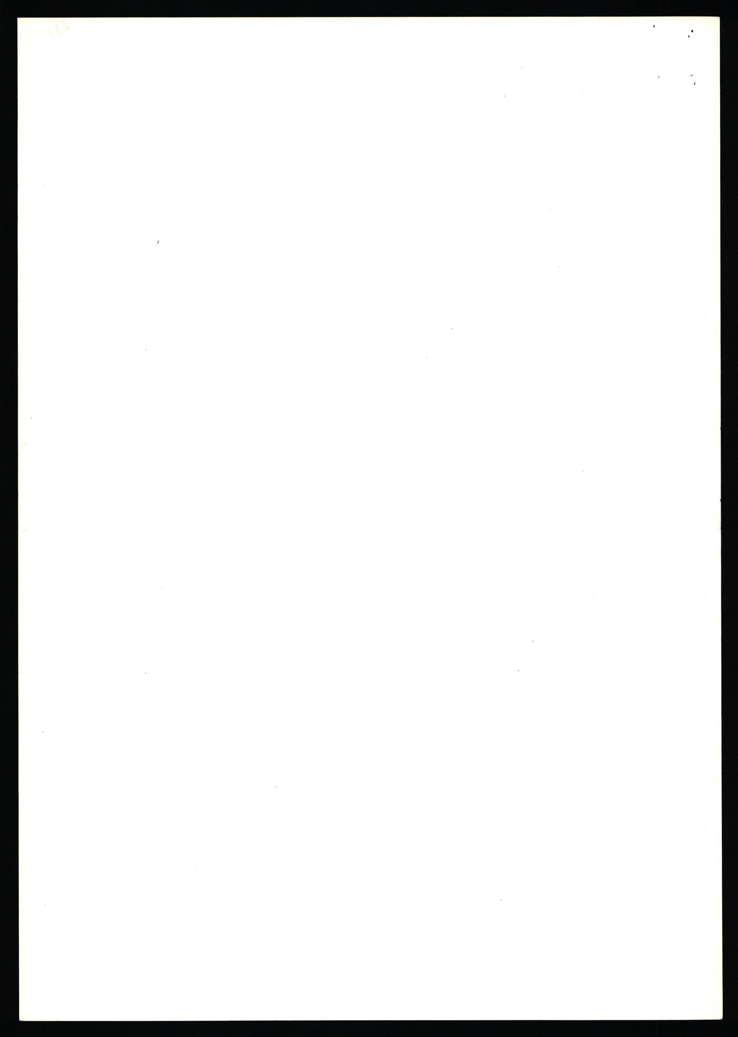 Statsarkivet i Stavanger, AV/SAST-A-101971/03/Y/Yj/L0028: Avskrifter sortert etter gårdsnavn: Gudla - Haga i Håland, 1750-1930, p. 88