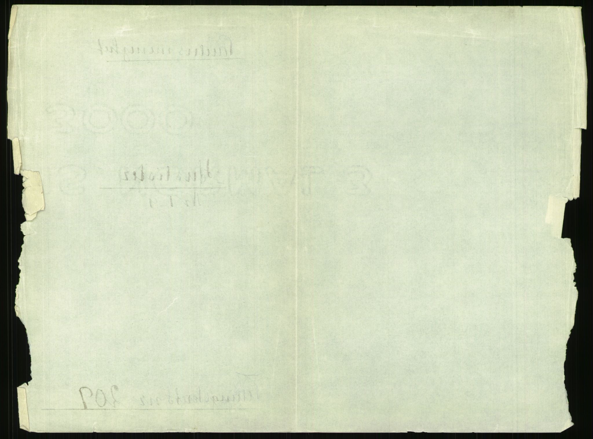 RA, 1891 census for 0301 Kristiania, 1891, p. 125076