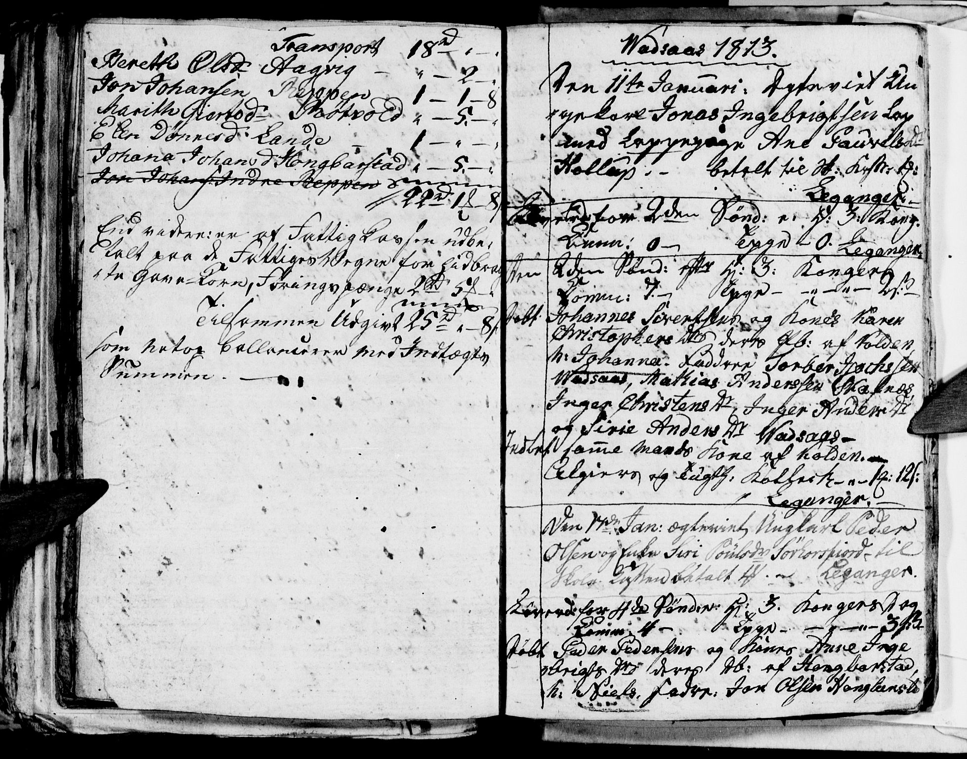 Ministerialprotokoller, klokkerbøker og fødselsregistre - Nordland, AV/SAT-A-1459/810/L0139: Parish register (official) no. 810A03, 1785-1816