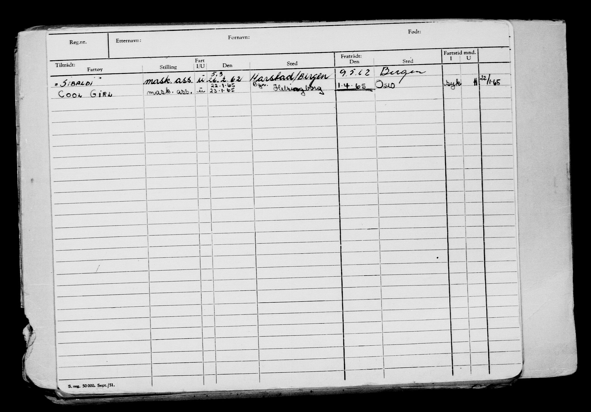 Direktoratet for sjømenn, AV/RA-S-3545/G/Gb/L0129: Hovedkort, 1915, p. 529