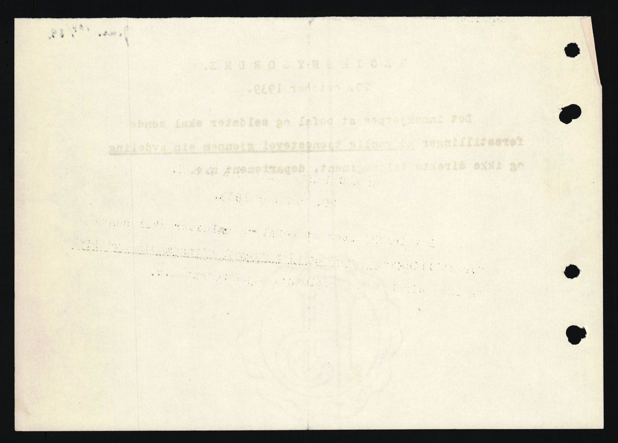 Forsvaret, Forsvarets krigshistoriske avdeling, AV/RA-RAFA-2017/Y/Yb/L0162: II-C-11-828  -  Luftvernet, 1940, p. 220