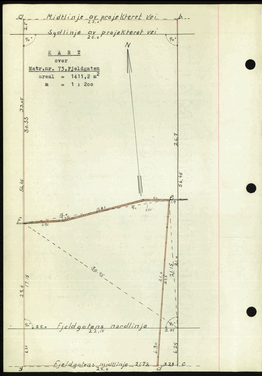 Ålesund byfogd, AV/SAT-A-4384: Mortgage book no. 37A (1), 1947-1949, Diary no: : 120/1947