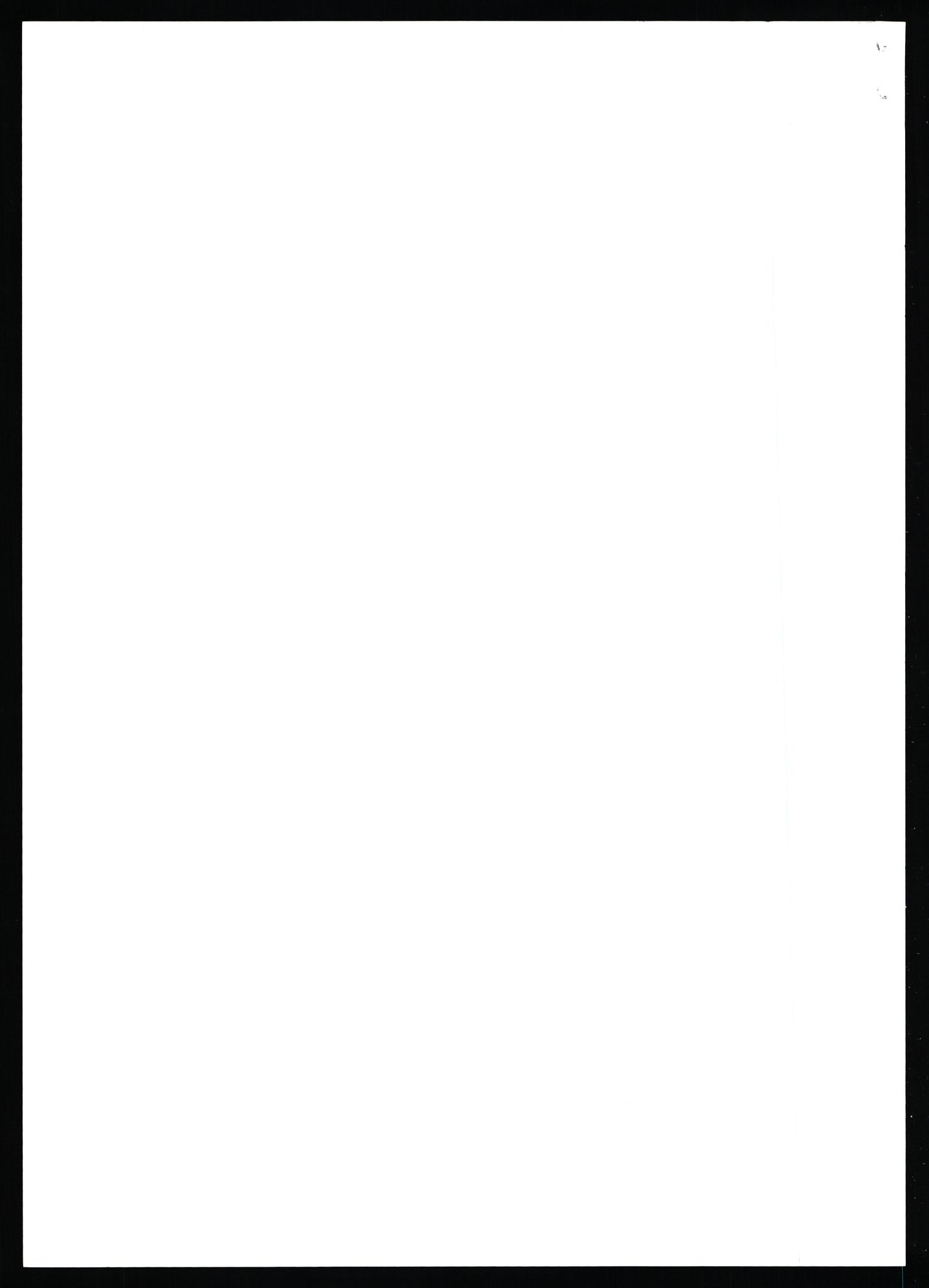 Statsarkivet i Stavanger, AV/SAST-A-101971/03/Y/Yj/L0079: Avskrifter fra Stavanger by, 1750-1930, p. 505