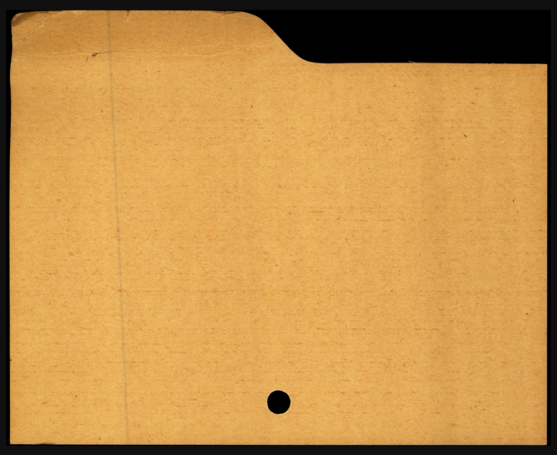 Mandal sorenskriveri, AV/SAK-1221-0005/001/H, p. 72