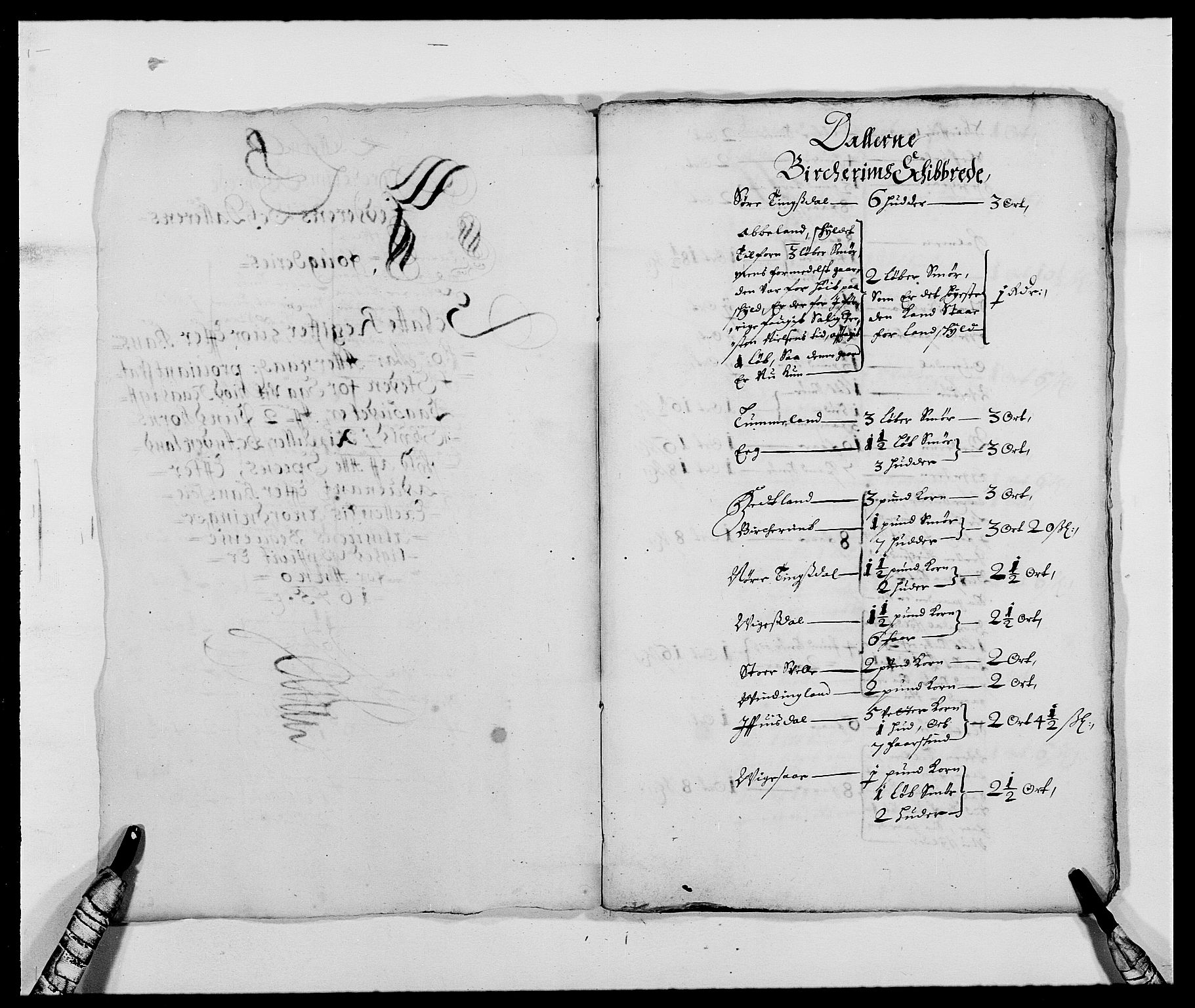 Rentekammeret inntil 1814, Reviderte regnskaper, Fogderegnskap, RA/EA-4092/R46/L2715: Fogderegnskap Jæren og Dalane, 1675, p. 70