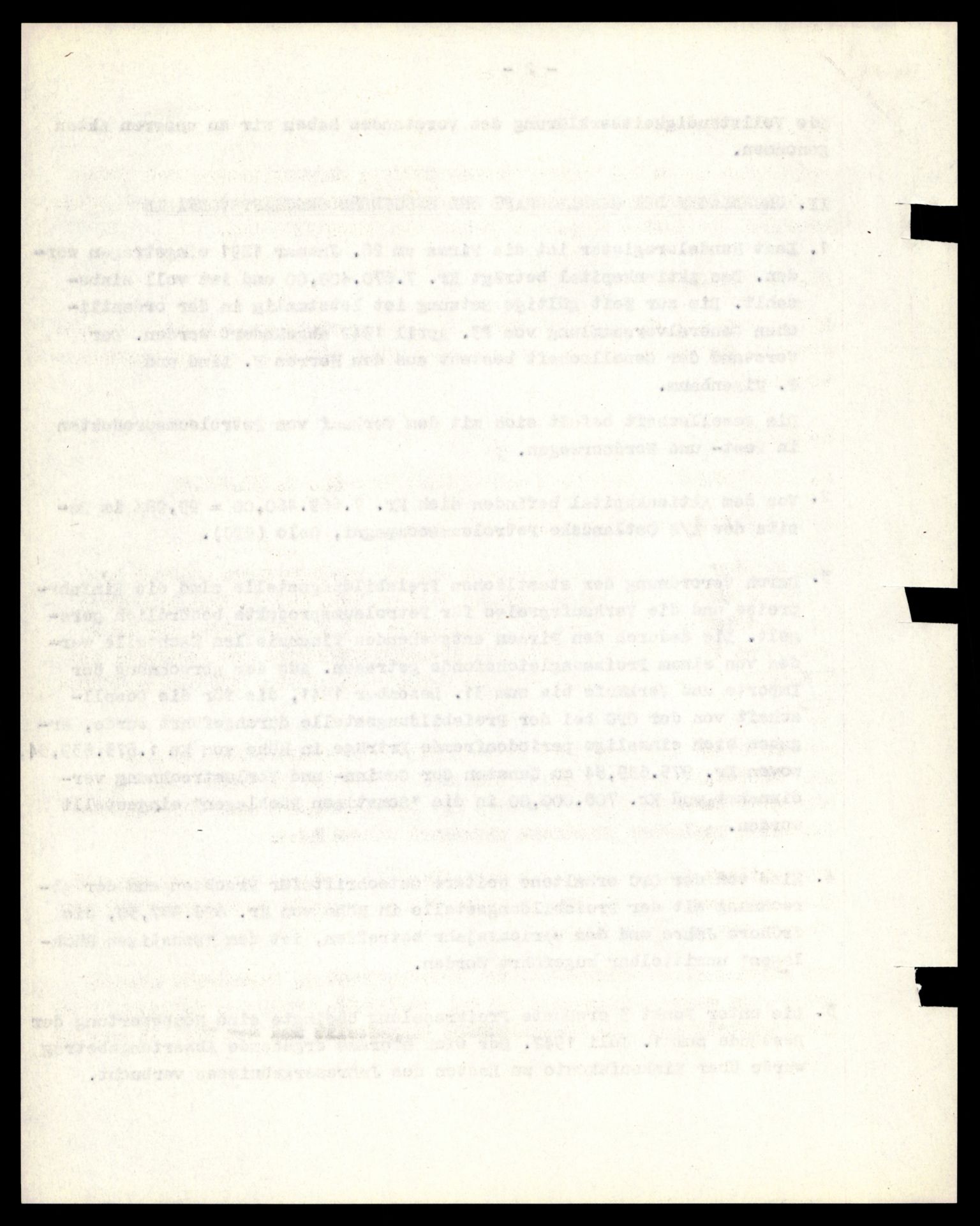 Forsvarets Overkommando. 2 kontor. Arkiv 11.4. Spredte tyske arkivsaker, AV/RA-RAFA-7031/D/Dar/Darc/L0030: Tyske oppgaver over norske industribedrifter, 1940-1943, p. 1167