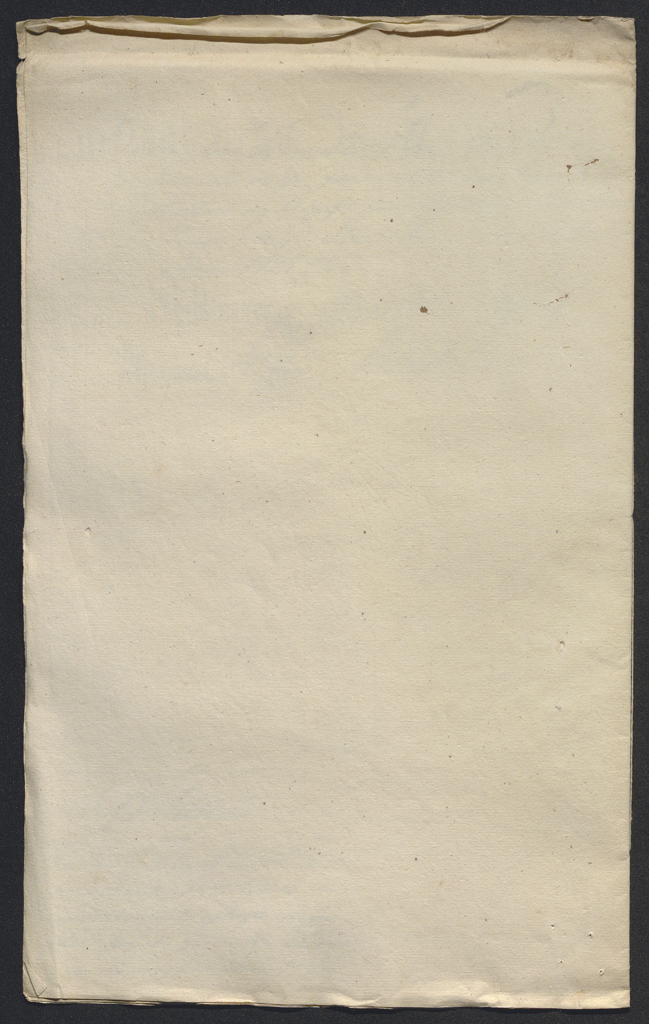 Rentekammeret inntil 1814, Reviderte regnskaper, Byregnskaper, AV/RA-EA-4066/R/Rm/L0286: [M19] Sikt og sakefall, 1719-1727, p. 432