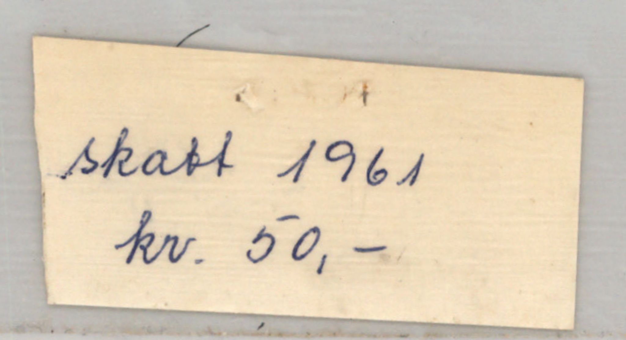 Møre og Romsdal vegkontor - Ålesund trafikkstasjon, AV/SAT-A-4099/F/Fe/L0044: Registreringskort for kjøretøy T 14205 - T 14319, 1927-1998, p. 2957