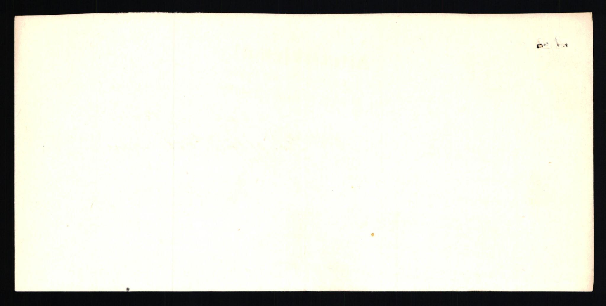 Forsvaret, Jegerkorpset - Akershus infantriregiment nr. 4, AV/RA-RAFA-2947/D/Dd/L0056: DELTAKERMEDALJEN 2. VERDENSKRIG BOKS 4 N-Ø, 1945-1950, p. 1060