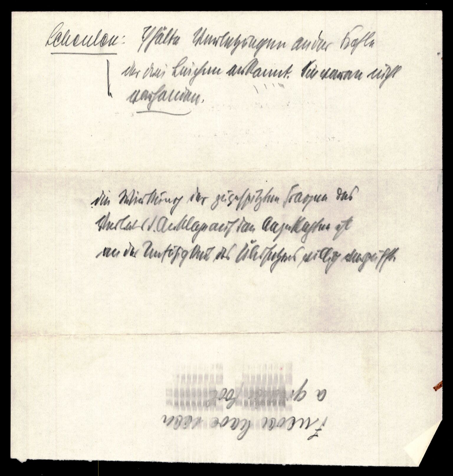 Forsvarets Overkommando. 2 kontor. Arkiv 11.4. Spredte tyske arkivsaker, AV/RA-RAFA-7031/D/Dar/Darc/L0007: FO.II, 1945, p. 427