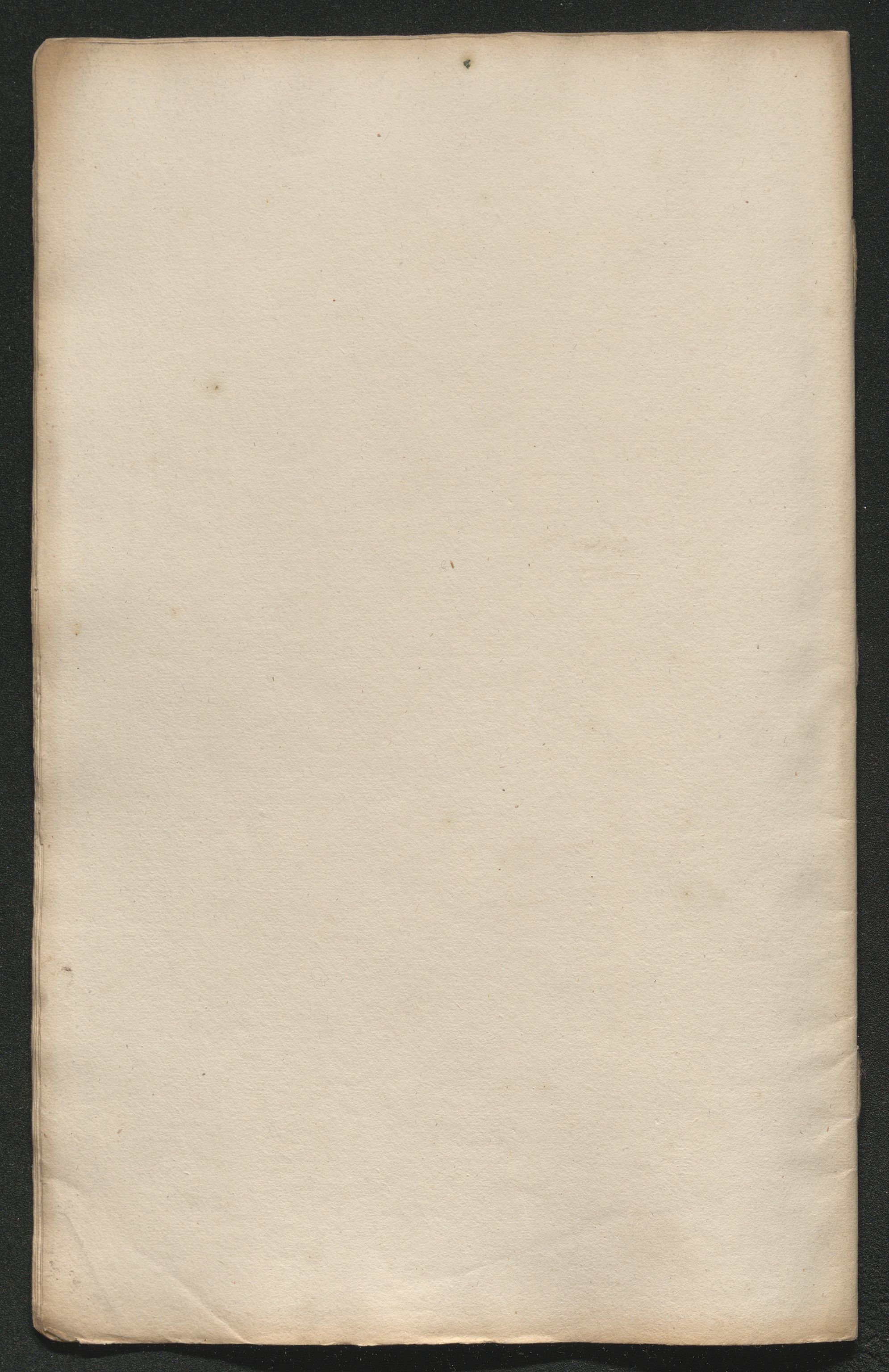 Kongsberg Sølvverk 1623-1816, SAKO/EA-3135/001/D/Dc/Dcd/L0063: Utgiftsregnskap for gruver m.m. , 1687, p. 368