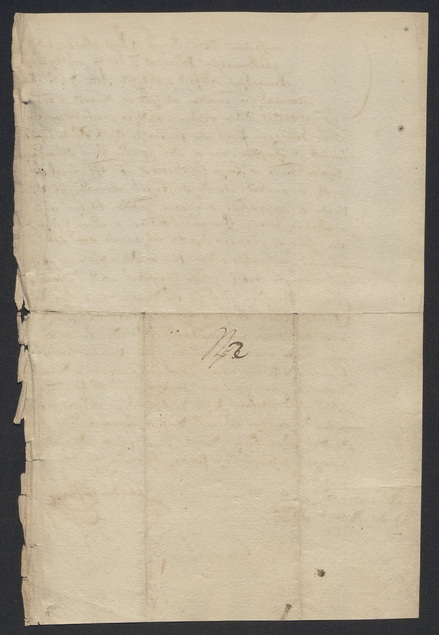 Rentekammeret inntil 1814, Reviderte regnskaper, Byregnskaper, AV/RA-EA-4066/R/Ro/L0316: [O14] Sikt og sakefall, 1662-1693, p. 167