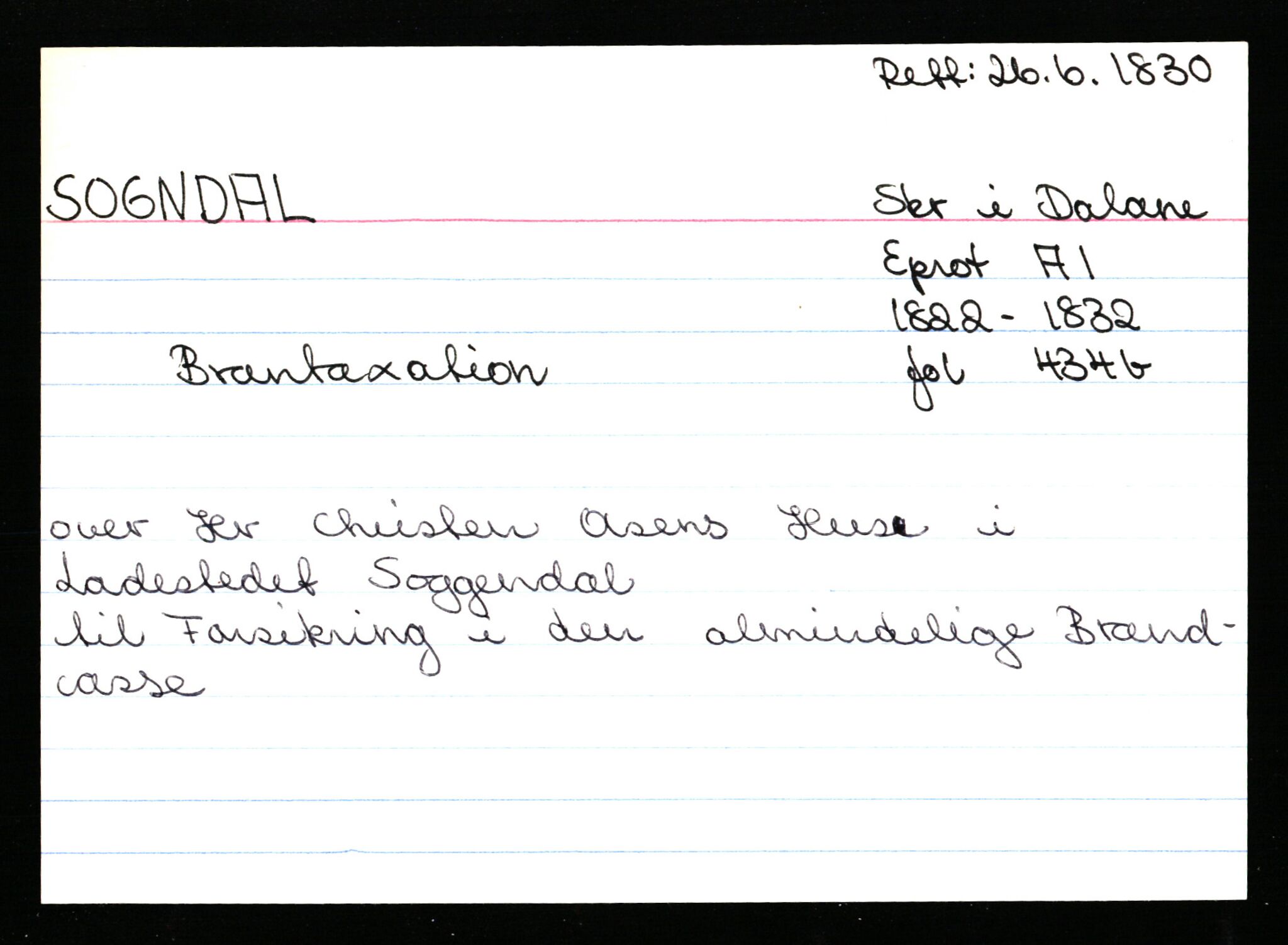 Statsarkivet i Stavanger, AV/SAST-A-101971/03/Y/Ym/L0053: Åstedskort sortert etter gårdsnavn: Skudeneshavn - Solbjør, 1600-1950, p. 528