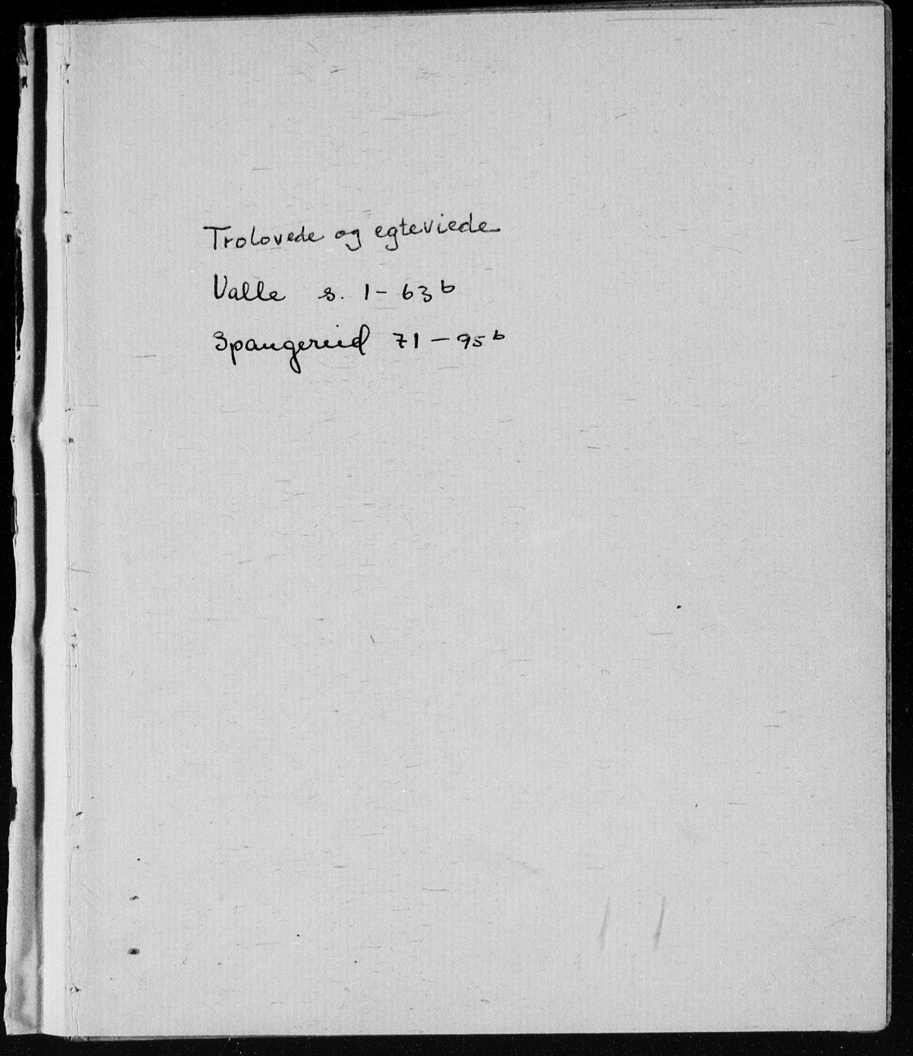 Sør-Audnedal sokneprestkontor, AV/SAK-1111-0039/F/Fa/Fab/L0003: Parish register (official) no. A 3, 1766-1828