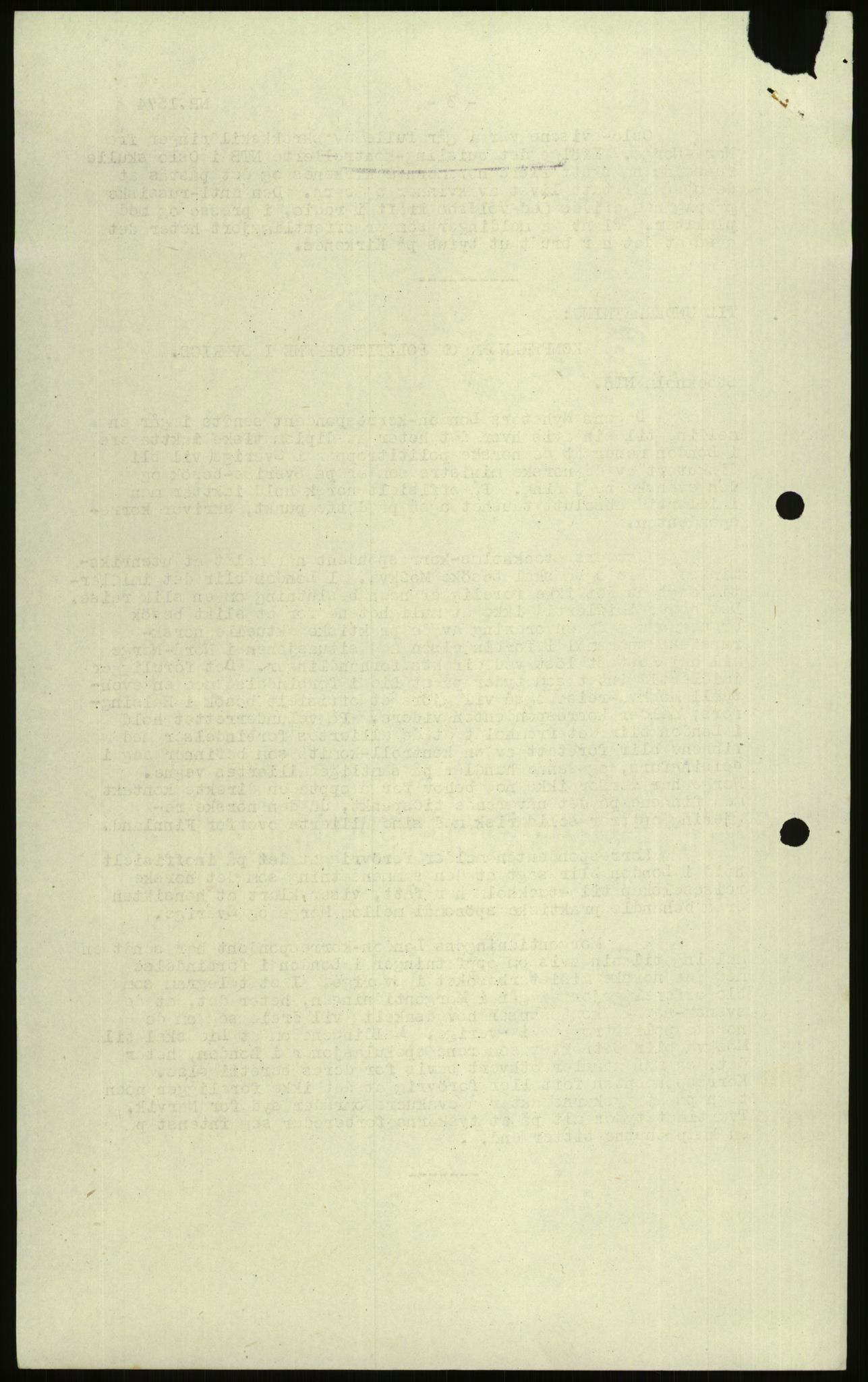 Kommunaldepartementet, Den alminnelige avdeling, RA/S-1437/F/Fe, 1944, p. 314