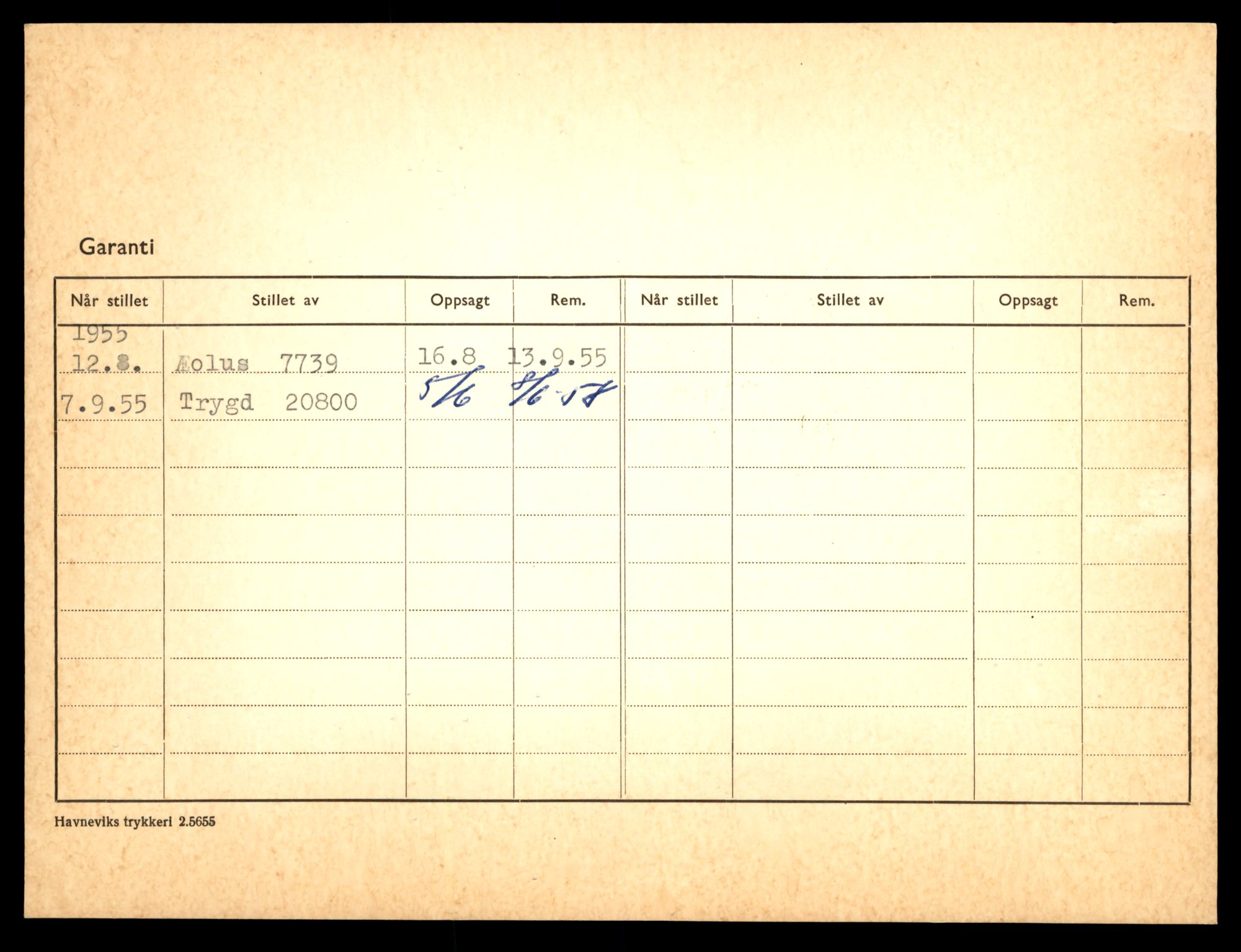 Møre og Romsdal vegkontor - Ålesund trafikkstasjon, AV/SAT-A-4099/F/Fe/L0049: Registreringskort for kjøretøy T 14864 - T 18613, 1927-1998, p. 394