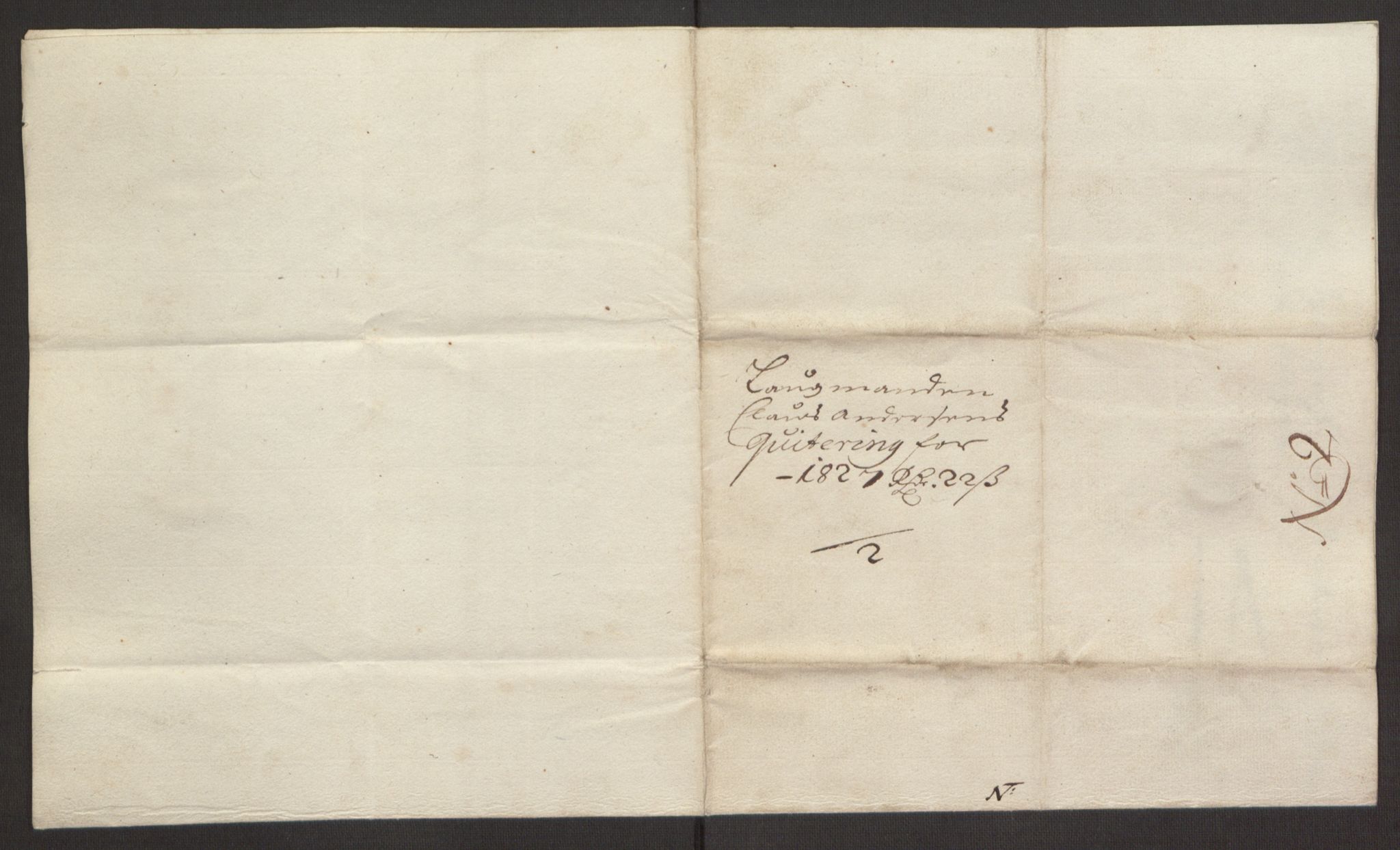 Rentekammeret inntil 1814, Reviderte regnskaper, Fogderegnskap, AV/RA-EA-4092/R35/L2069: Fogderegnskap Øvre og Nedre Telemark, 1678, p. 248