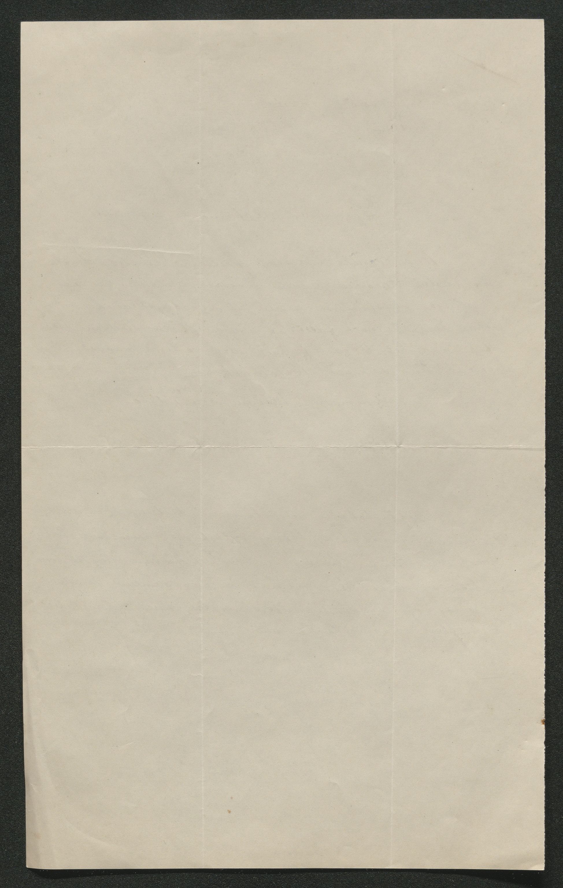 Eiker, Modum og Sigdal sorenskriveri, SAKO/A-123/H/Ha/Hab/L0040: Dødsfallsmeldinger, 1920-1921, p. 375