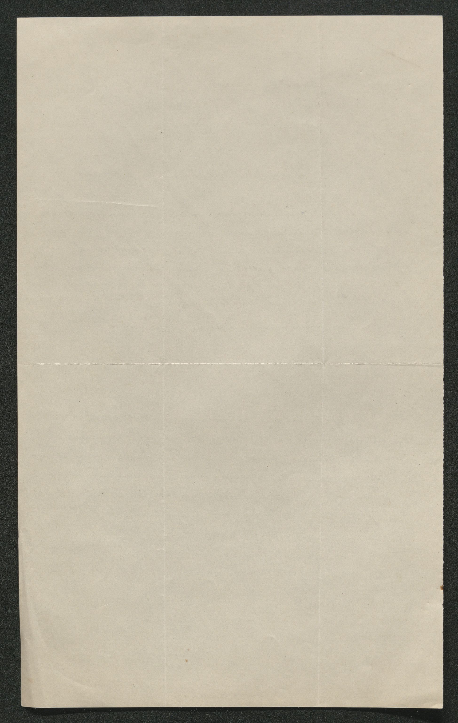 Eiker, Modum og Sigdal sorenskriveri, AV/SAKO-A-123/H/Ha/Hab/L0040: Dødsfallsmeldinger, 1920-1921, p. 375