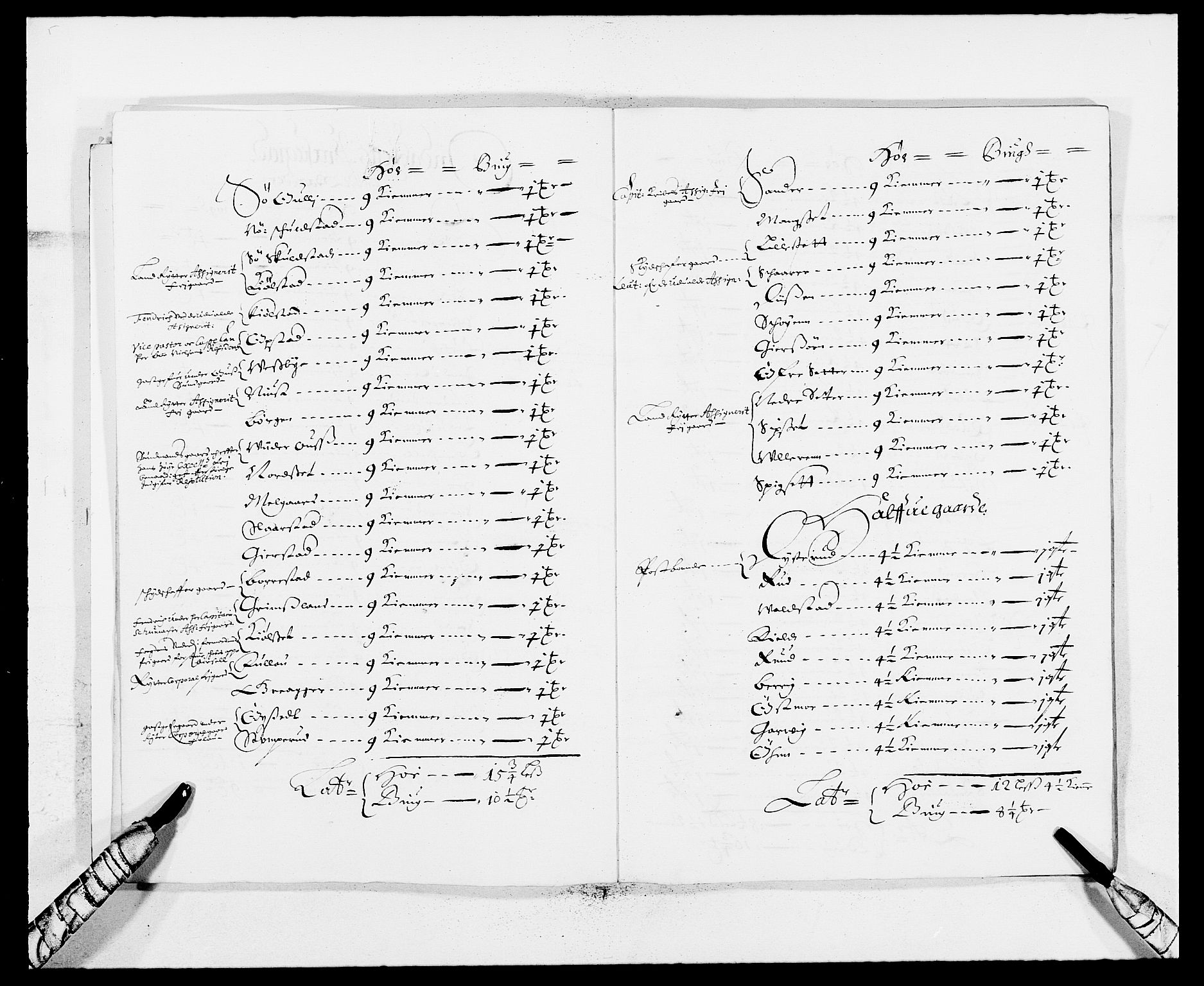 Rentekammeret inntil 1814, Reviderte regnskaper, Fogderegnskap, AV/RA-EA-4092/R13/L0816: Fogderegnskap Solør, Odal og Østerdal, 1679, p. 361