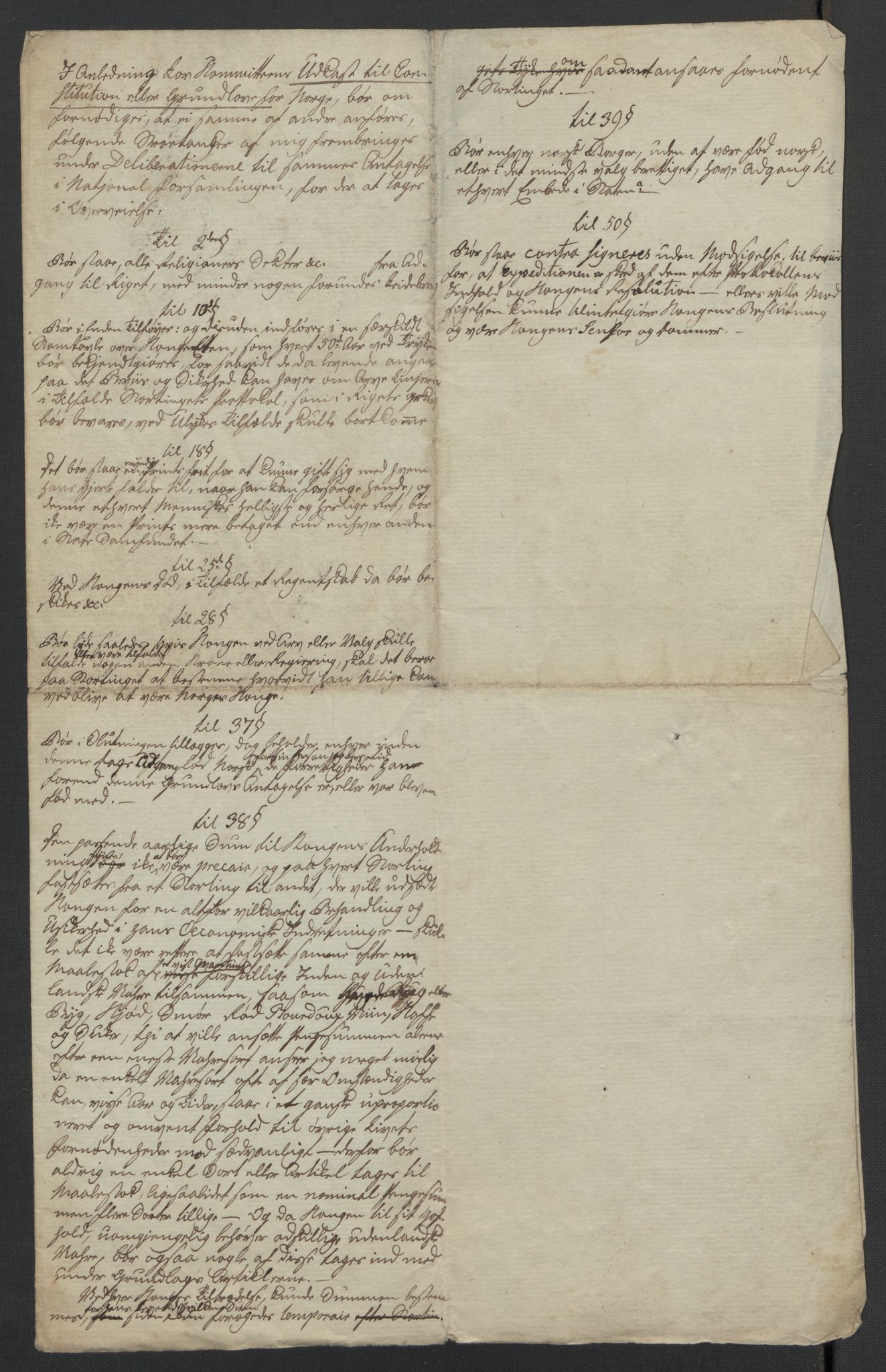 Koren, AV/RA-PA-0026/F/L0001: --, 1759-1854, p. 22