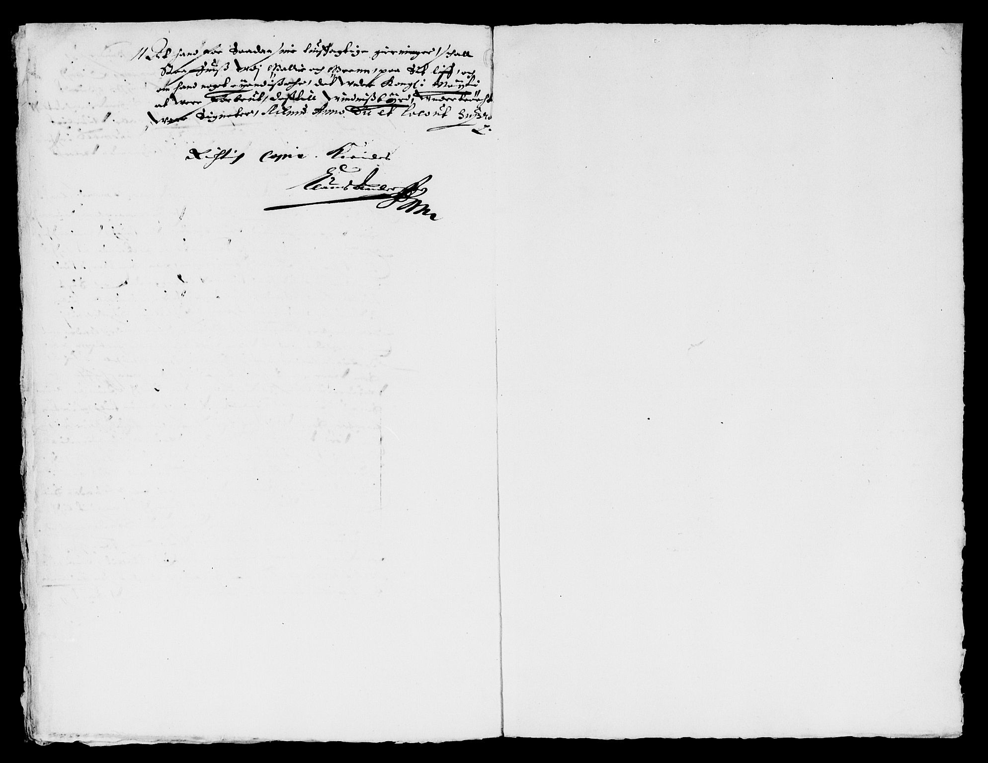 Rentekammeret inntil 1814, Reviderte regnskaper, Lensregnskaper, AV/RA-EA-5023/R/Rb/Rbp/L0041: Bratsberg len, 1654-1656