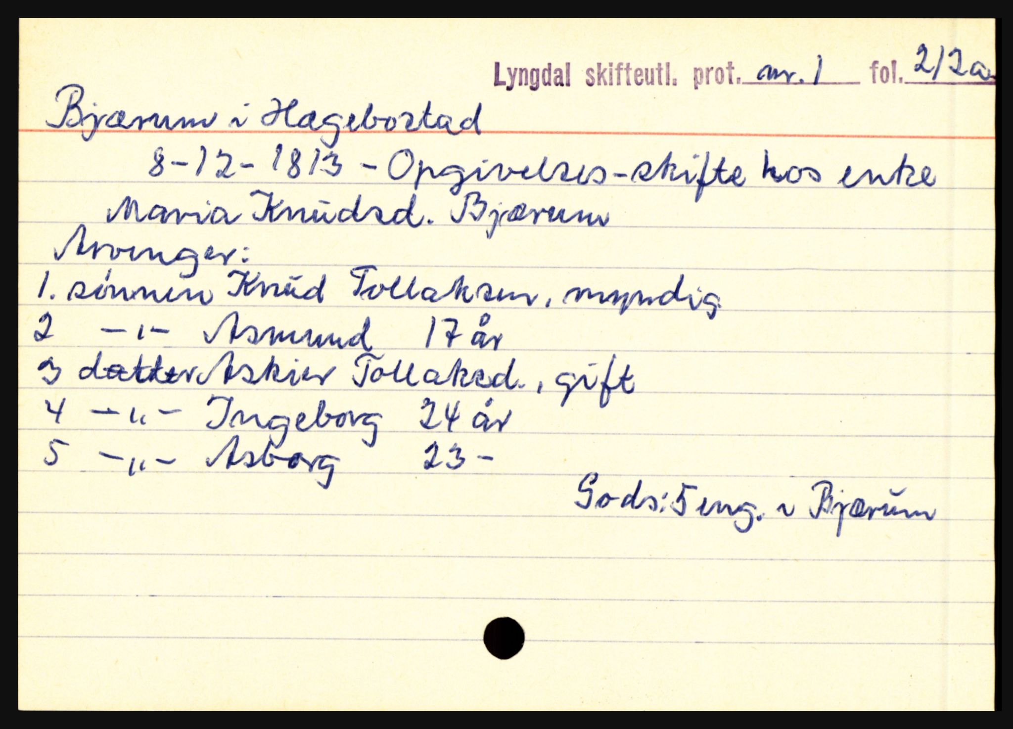 Lyngdal sorenskriveri, SAK/1221-0004/H, p. 889
