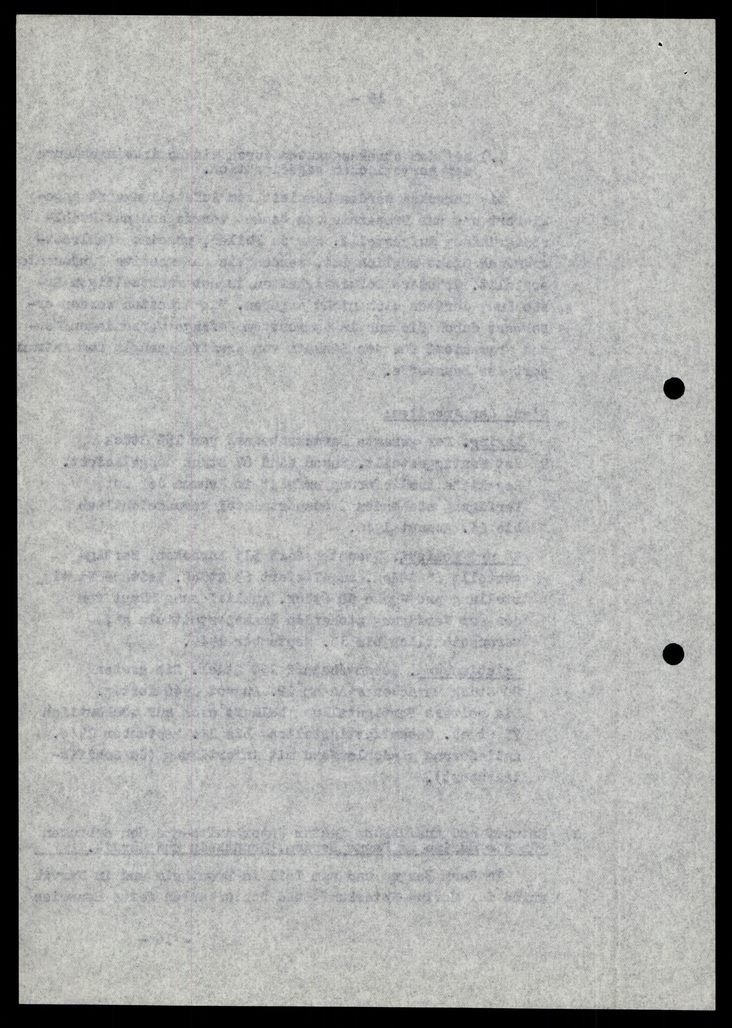 Forsvarets Overkommando. 2 kontor. Arkiv 11.4. Spredte tyske arkivsaker, AV/RA-RAFA-7031/D/Dar/Darb/L0001: Reichskommissariat - Hauptabteilung Technik und Verkehr, 1940-1944, p. 1325