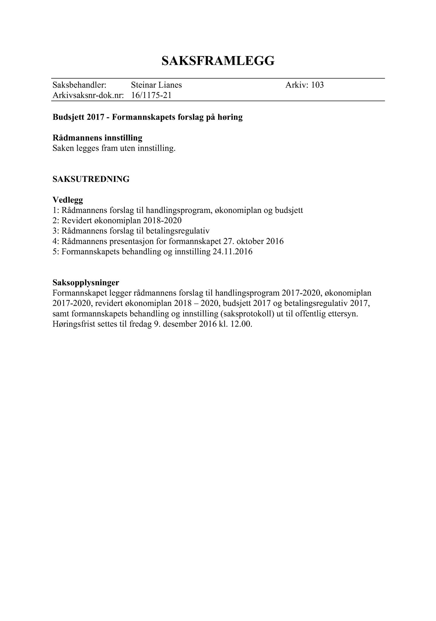 Klæbu Kommune, TRKO/KK/08-KMNF/L006: Kommunalt råd for mennesker med nedsatt funksjonsevne - Møteoversikt, 2016, p. 24