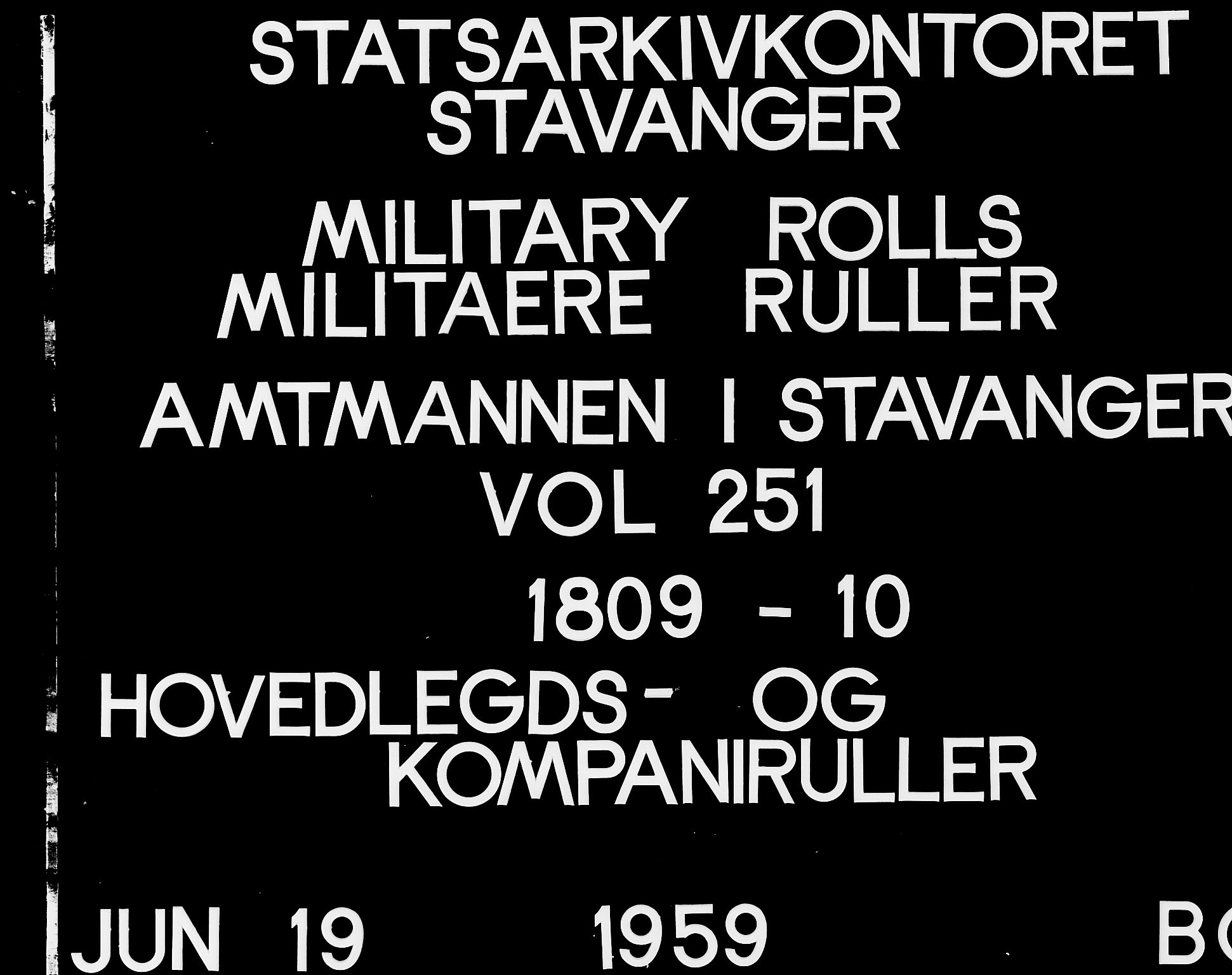 Fylkesmannen i Rogaland, AV/SAST-A-101928/99/3/325/325CA, 1655-1832, p. 9571