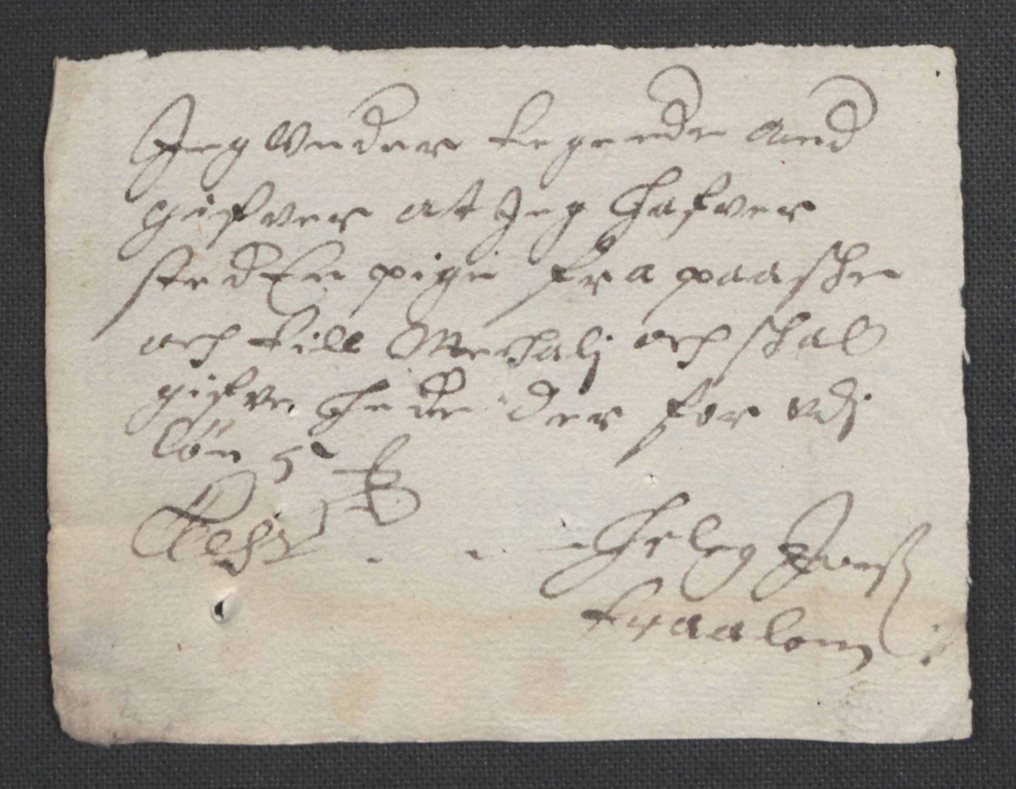 Rentekammeret inntil 1814, Reviderte regnskaper, Fogderegnskap, AV/RA-EA-4092/R39/L2319: Fogderegnskap Nedenes, 1710-1711, p. 507