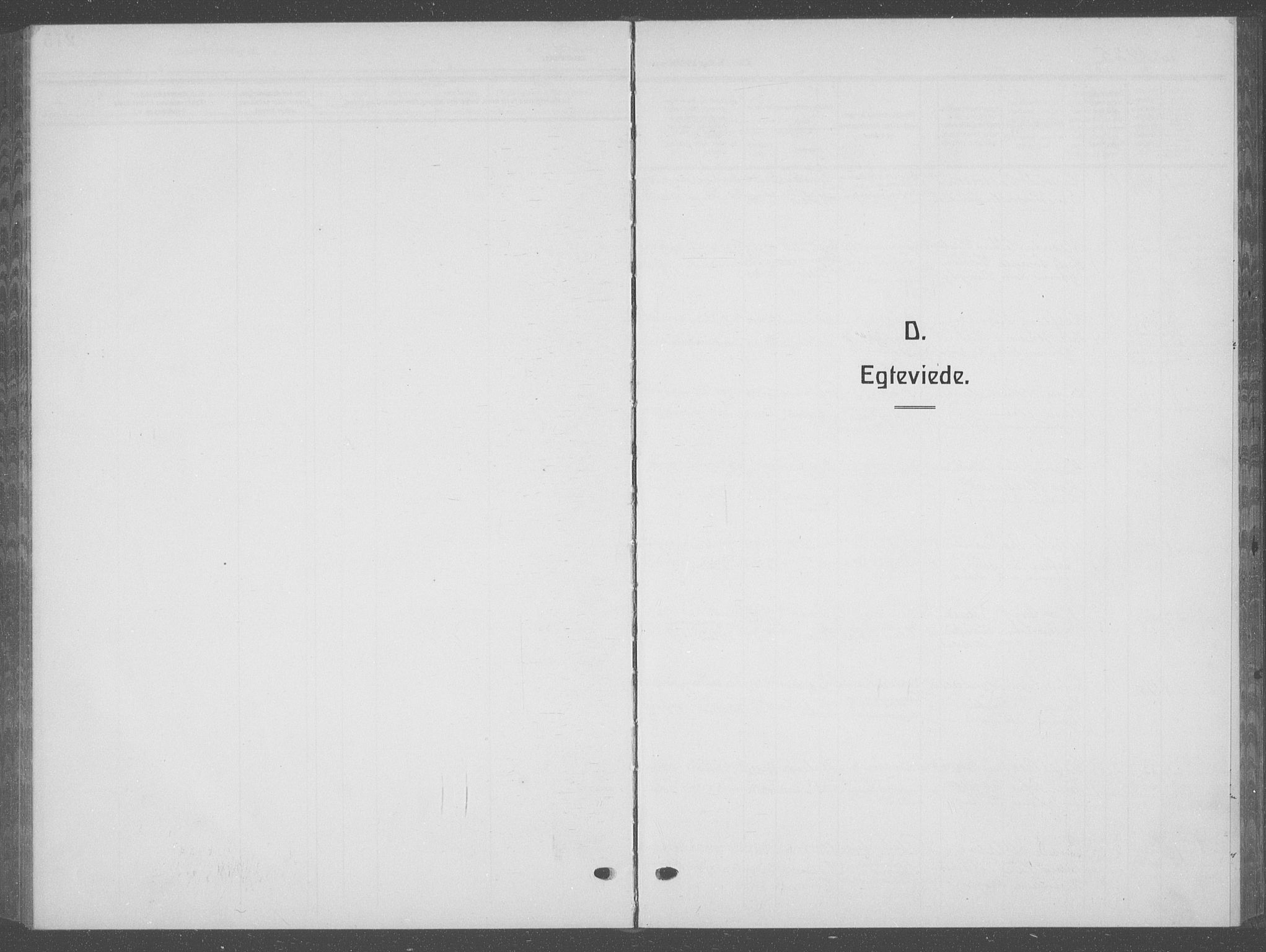 Nøtterøy kirkebøker, SAKO/A-354/G/Ga/L0006: Parish register (copy) no. I 6, 1925-1939