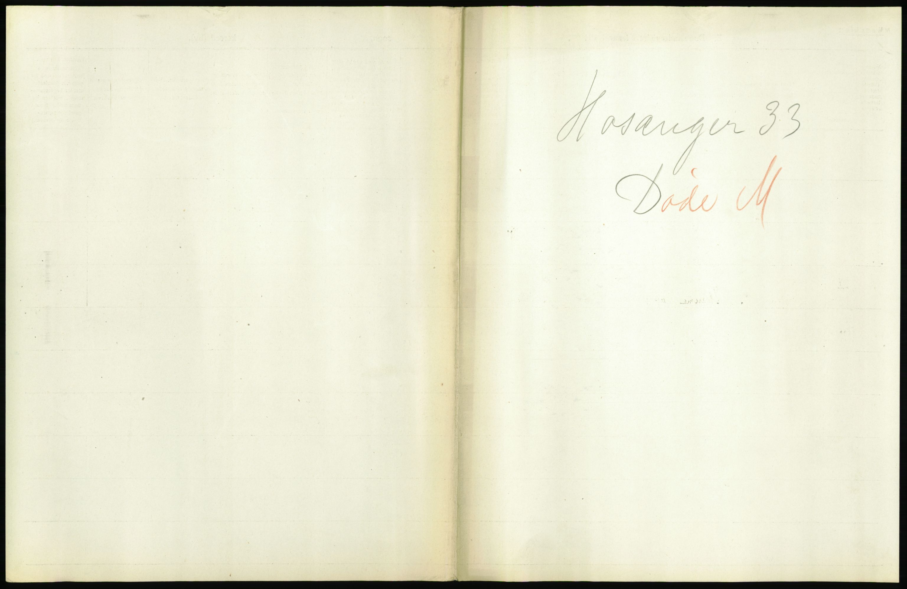 Statistisk sentralbyrå, Sosiodemografiske emner, Befolkning, RA/S-2228/D/Df/Dfb/Dfbh/L0036: Hordaland fylke: Døde., 1918, p. 219