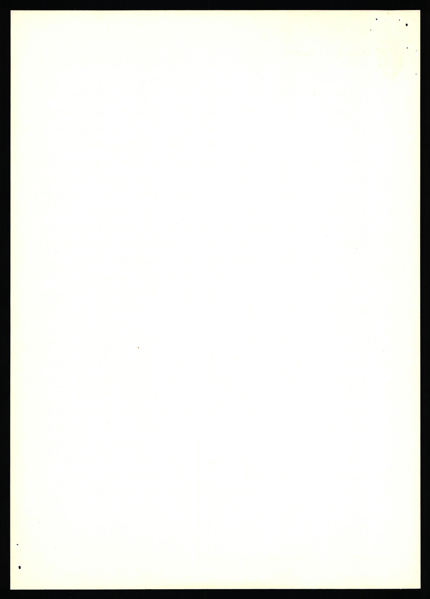 Statsarkivet i Stavanger, SAST/A-101971/03/Y/Yj/L0034: Avskrifter sortert etter gårdsnavn: Helgeland i Bjerkreim - Helle nedre, 1750-1930, p. 17